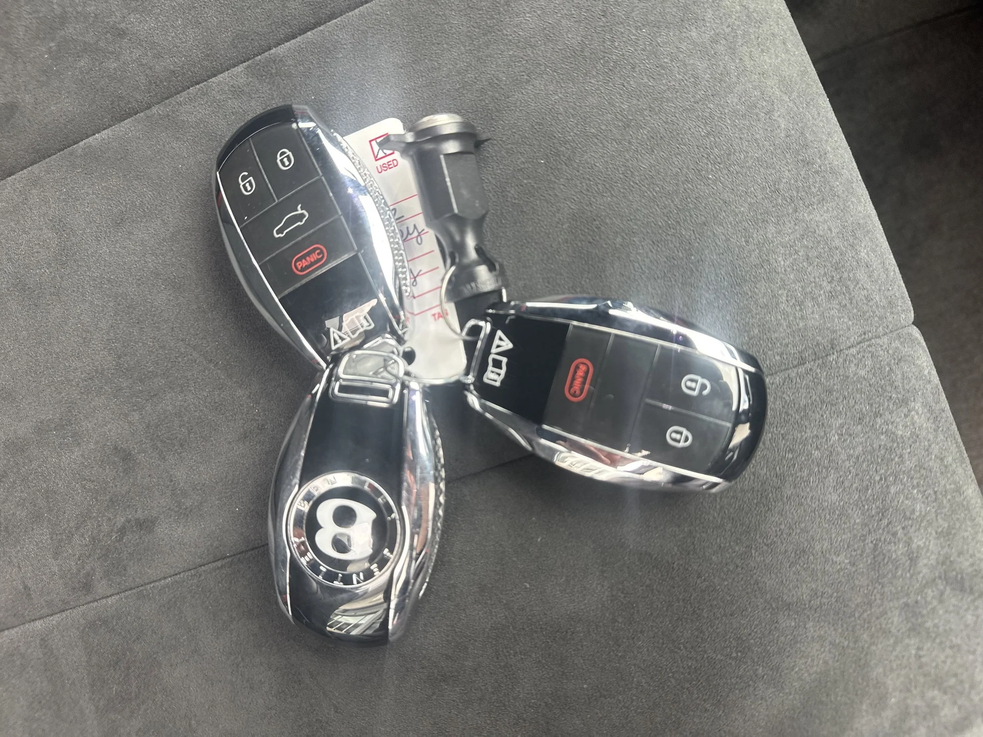 mph027_1187320036_af3b57f2b18b9f117707425e3b2b0e7ex_364b830ed7