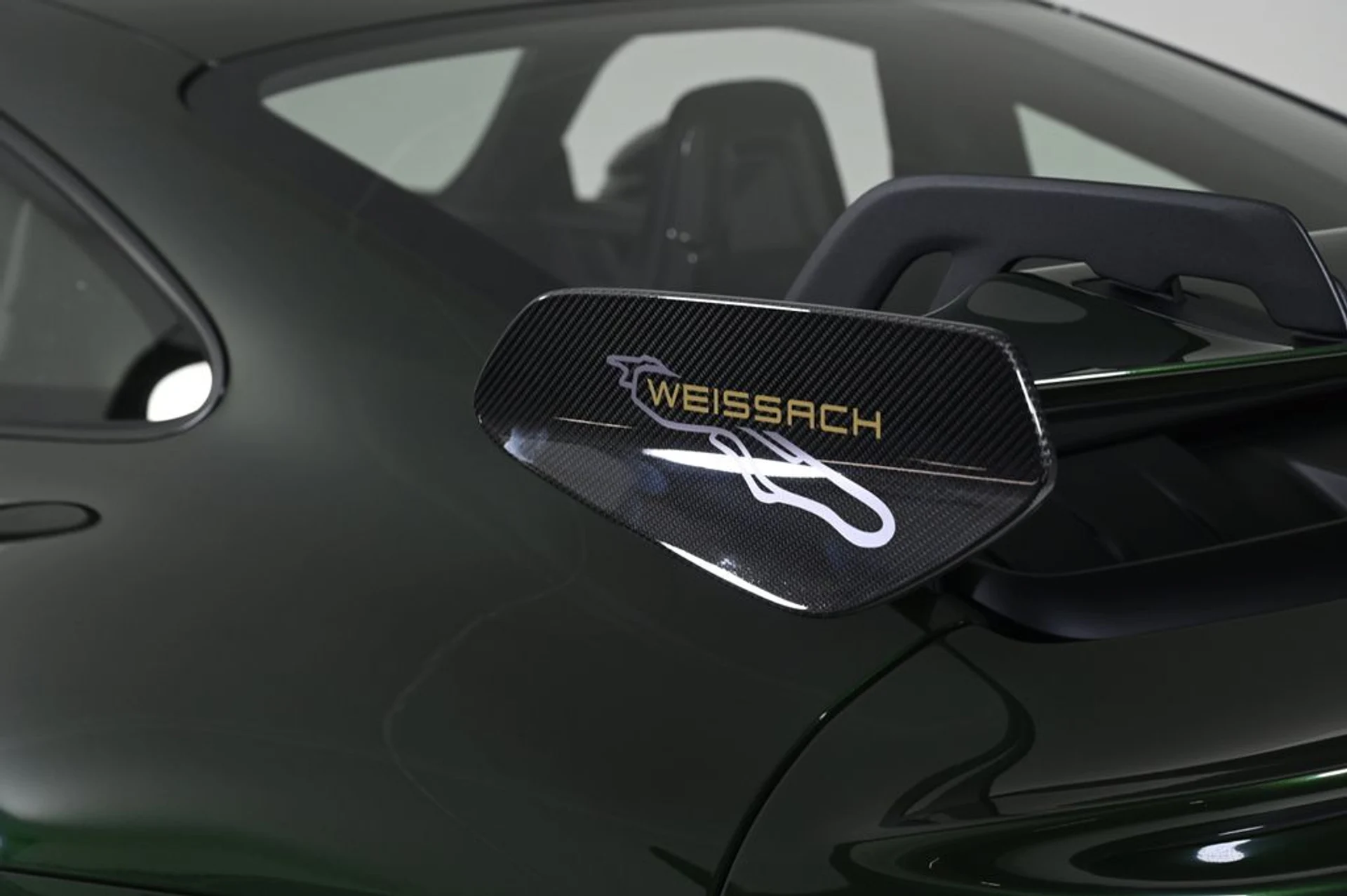 mph027_1187402677_5f6f21dd31cc10feaf3ace76177c6eedx_7f5f9a449a