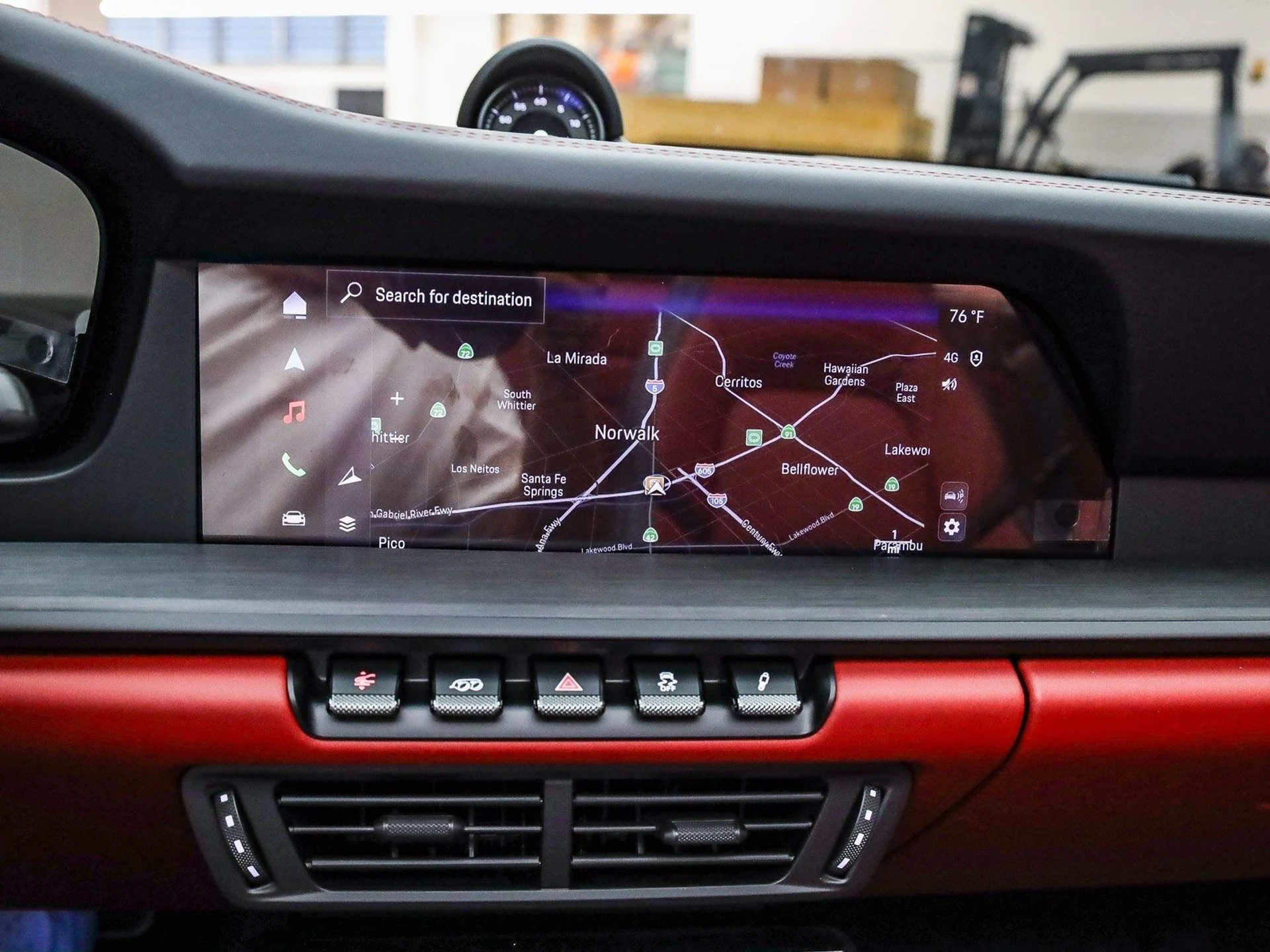 mph027_1187954056_98a22e5e093ad5ca4453ef4758d0ed83x_cfe5b19702