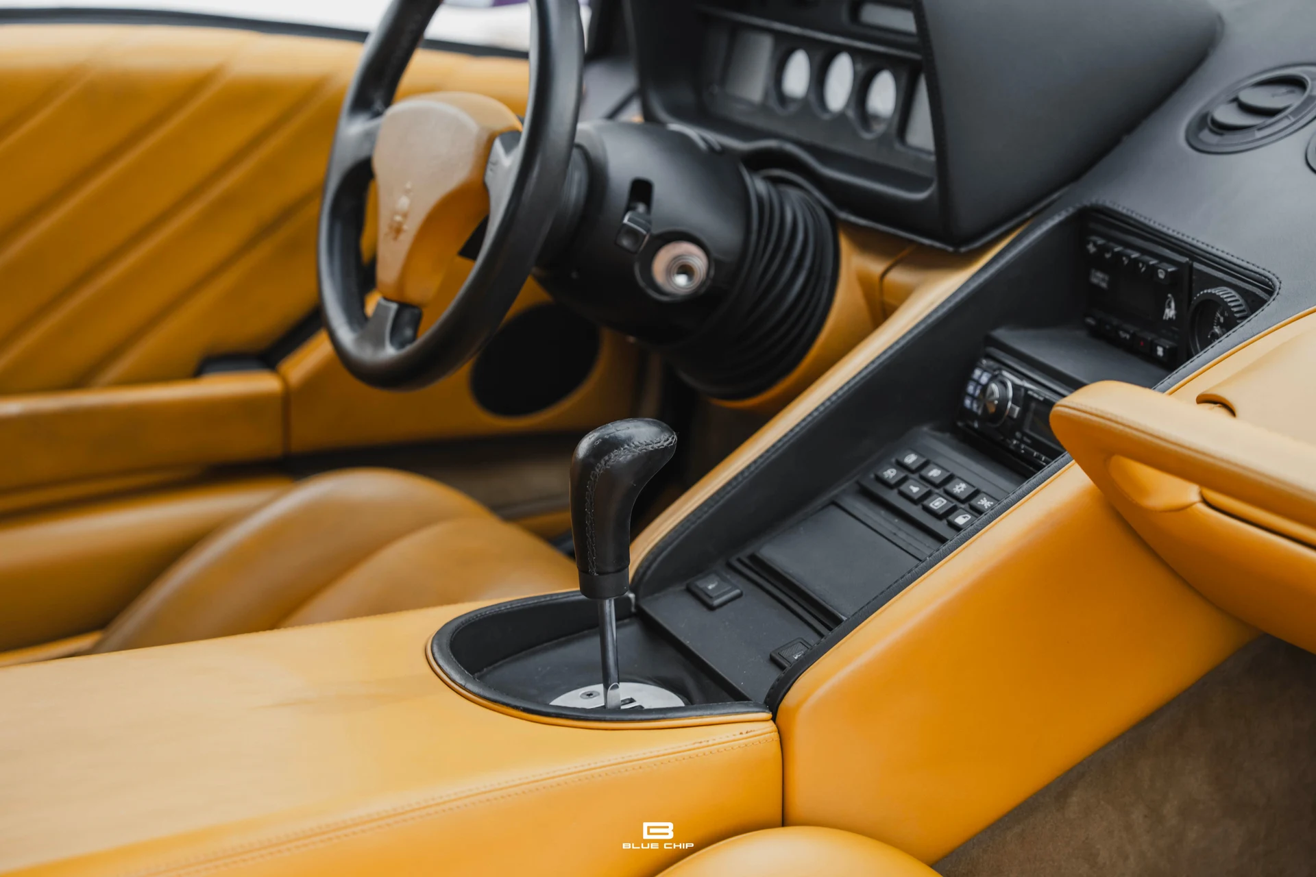 mph027_1188131742_68965dc851aef9c3de2a107a_DSC_02036_28ab3e3bcc