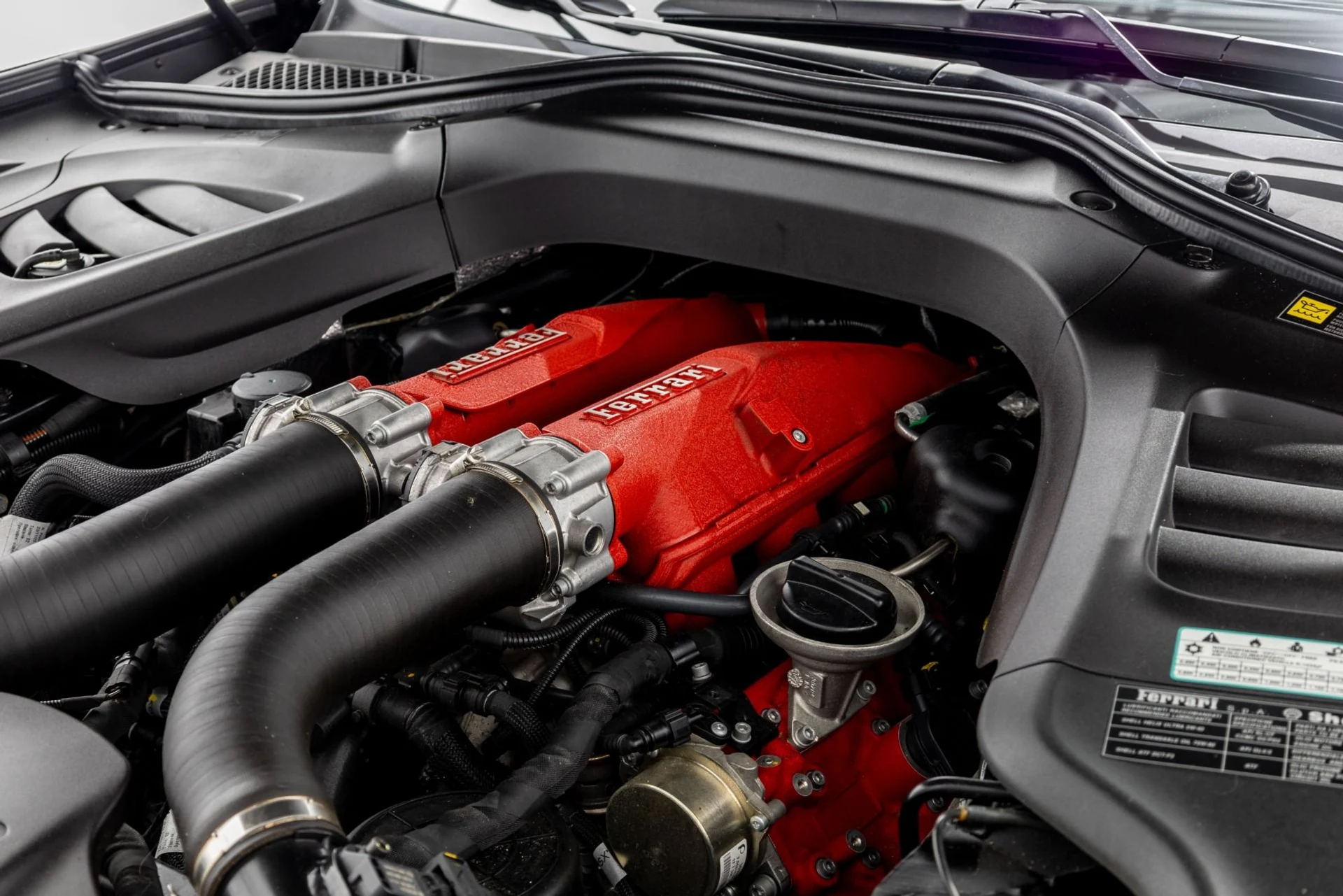 mph027_1188171507_Used_2018_Ferrari_GTC_4_Lusso_T_with_Novitec_Springs_DME_Tune_Velos_Wheels_IPE_Exhaust_Passenger_Disp_1654867168_5bf20c2935