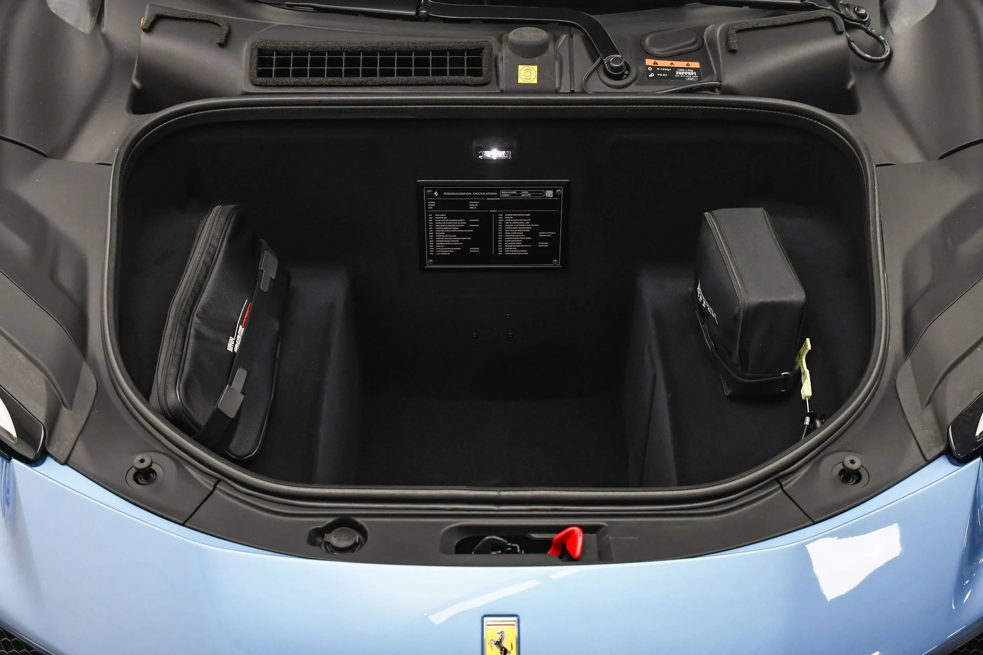 mph027_1188304692_12f52d631e4e4bc4968114b97470f9fe_c7e8acd90d