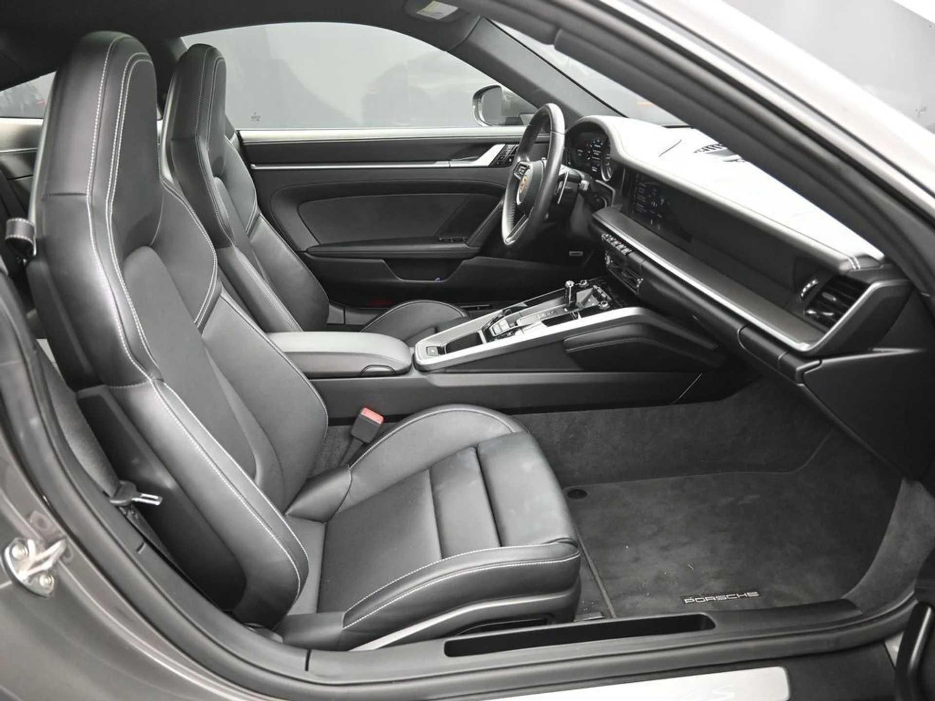 mph027_1188309844_0a61b9eed33ba9aa09367e671abd95b0_be04ae9fdc