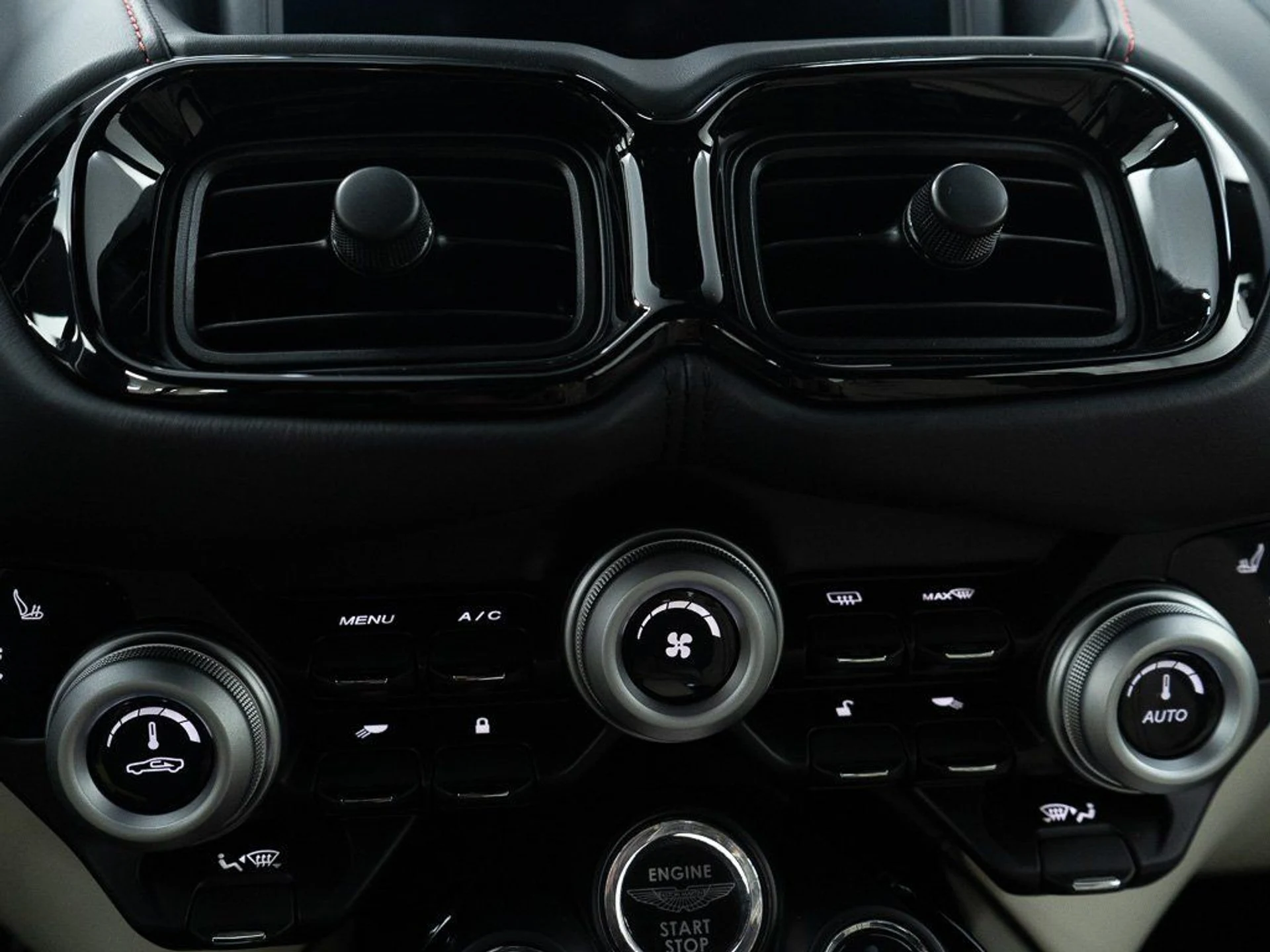 mph027_1188347980_cf739ea1abbef264ff577a7c95ceda3f_34fbd04c7f