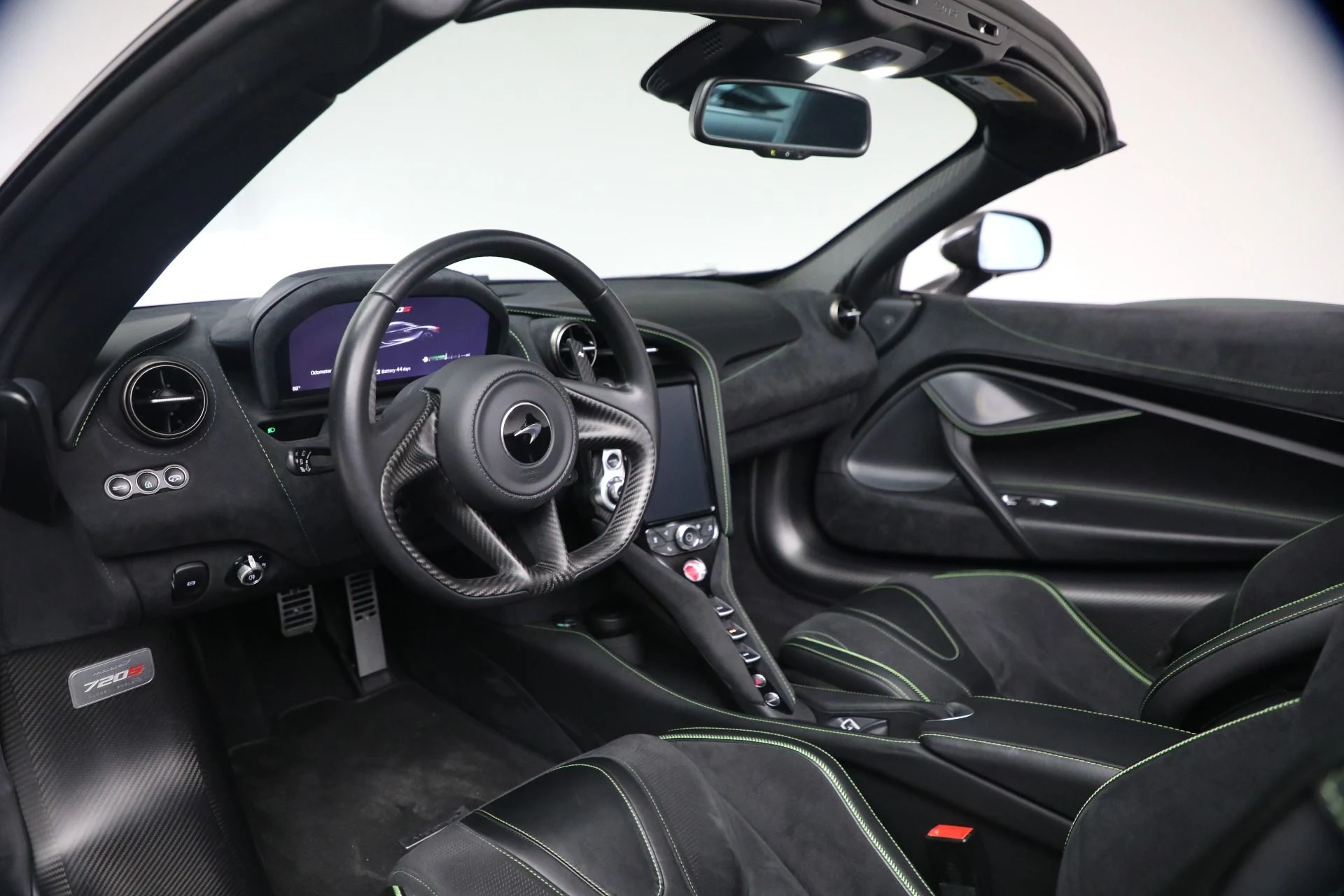 mph027_1188479877_Used_2020_Mc_Laren_720_S_Spider_Performance_14147255e0