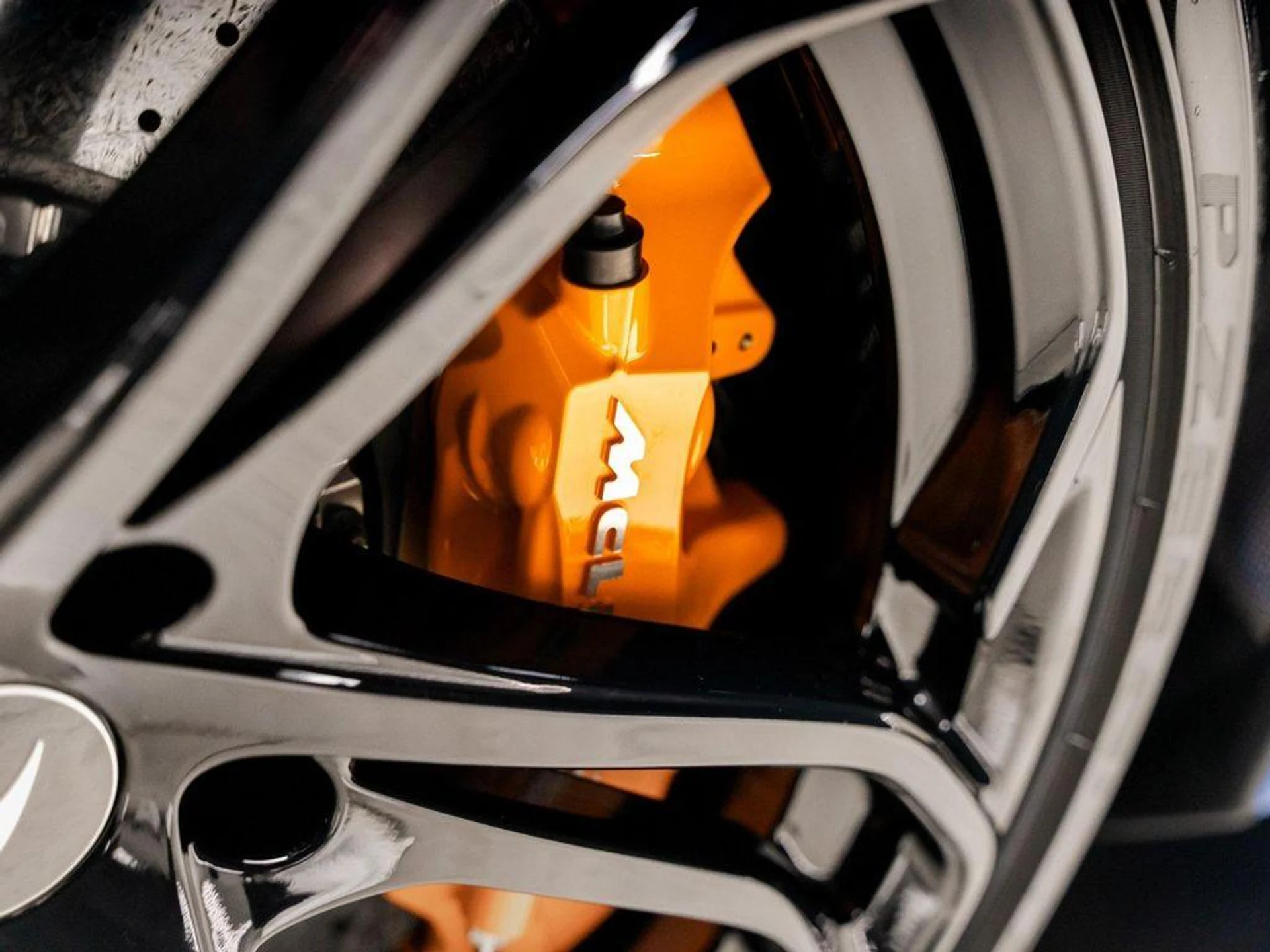 mph027_1188812196_g_Ia_Cr_A8tiuj_Fkz_ADS_5_Q6m_Vp_M_Bbk_b6886b26aa