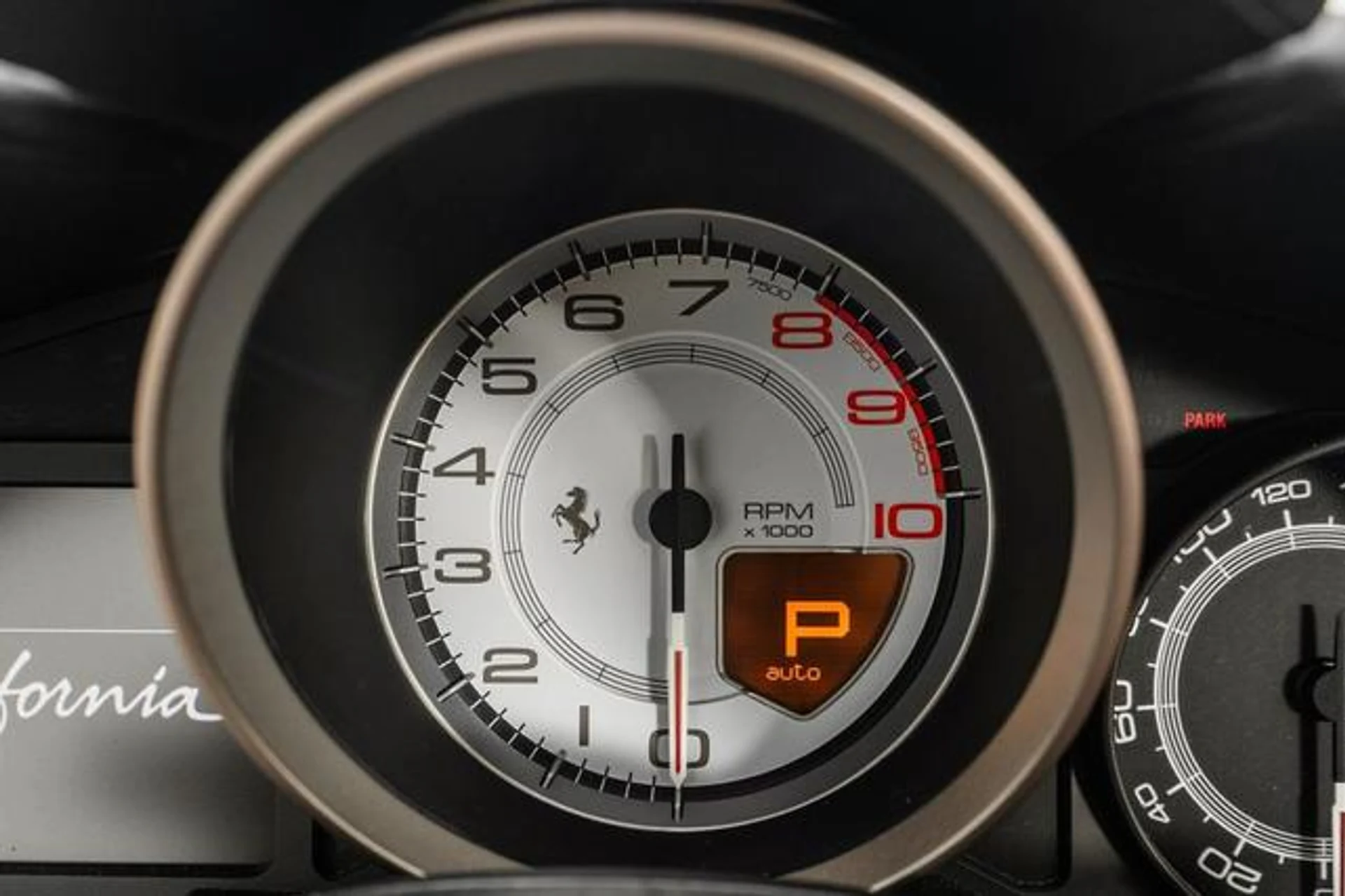 mph027_1188847412_z1_a06dq0e7_P2_N6_Gz_Ll_Jd_Q_Qe_Z3_A_86be7d95e9