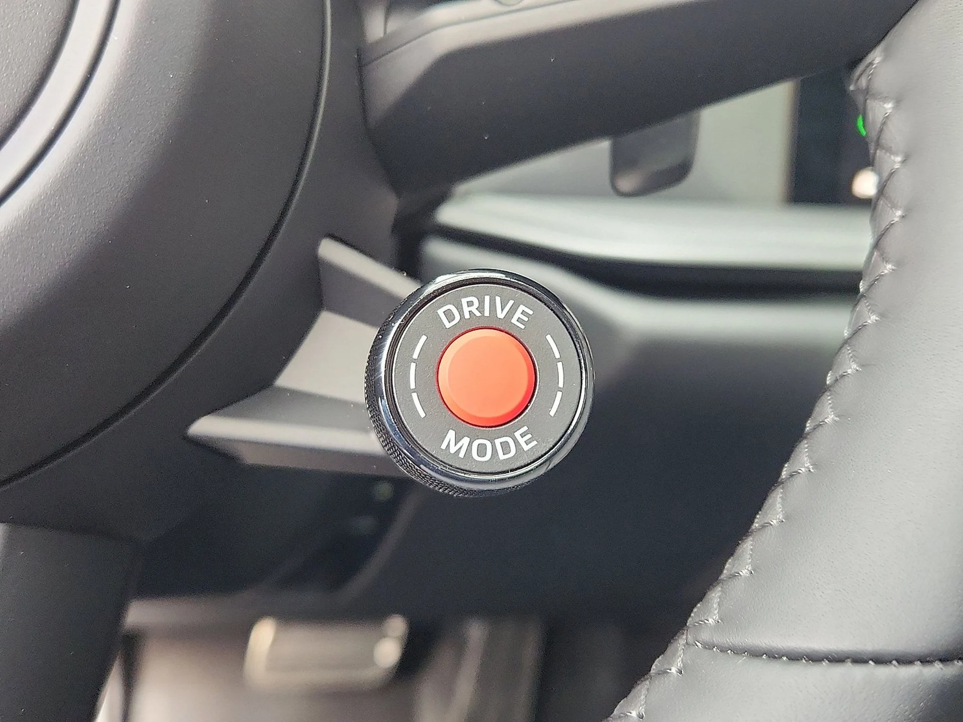 mph027_1188932459_40748023fc3867e0bf7d58f354d9d610_27dfb7a99c