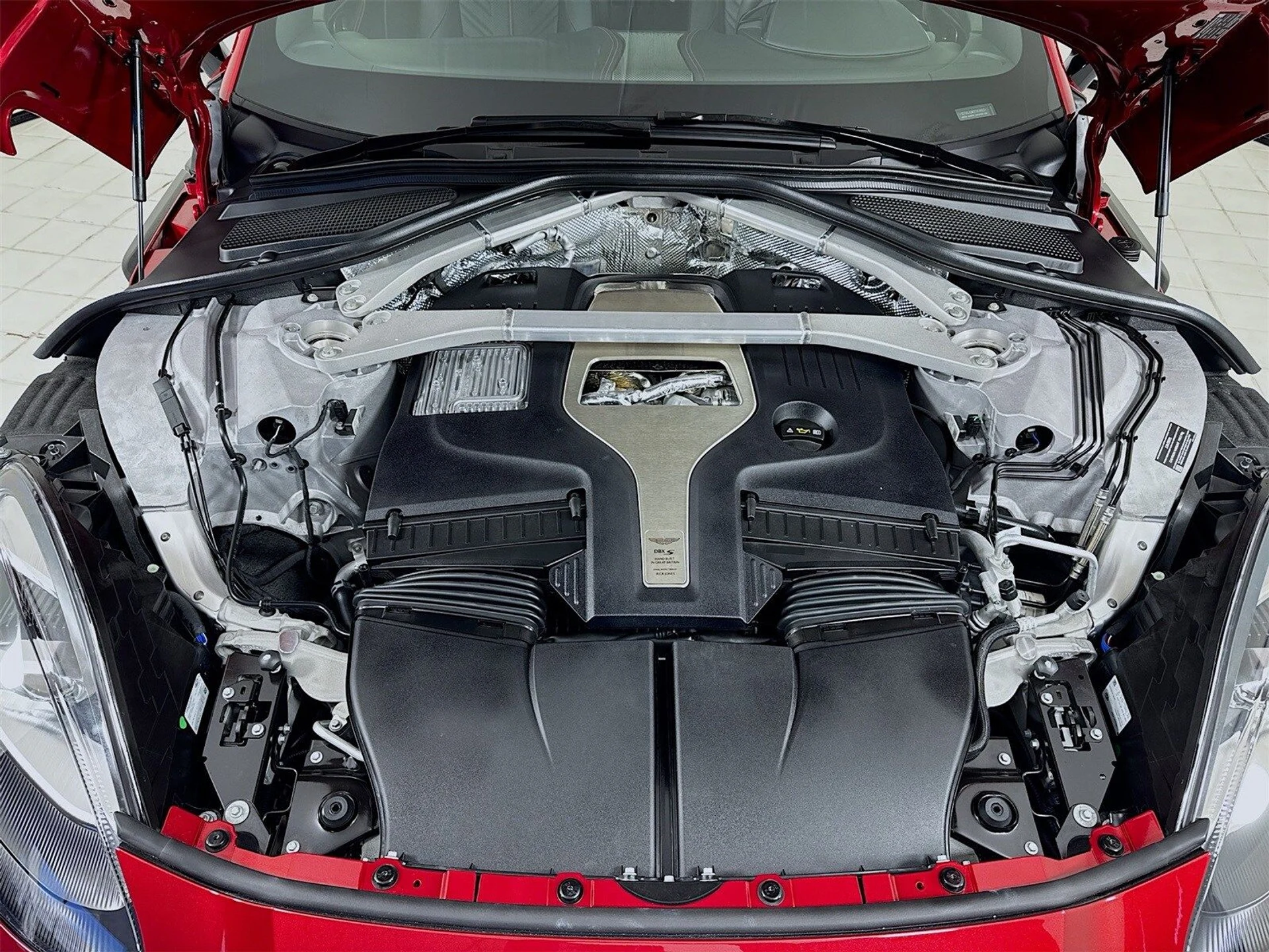 mph027_1189013572_7ff42bf30cf3d5fa353e779f4cda5e09x_3a0e855d6e