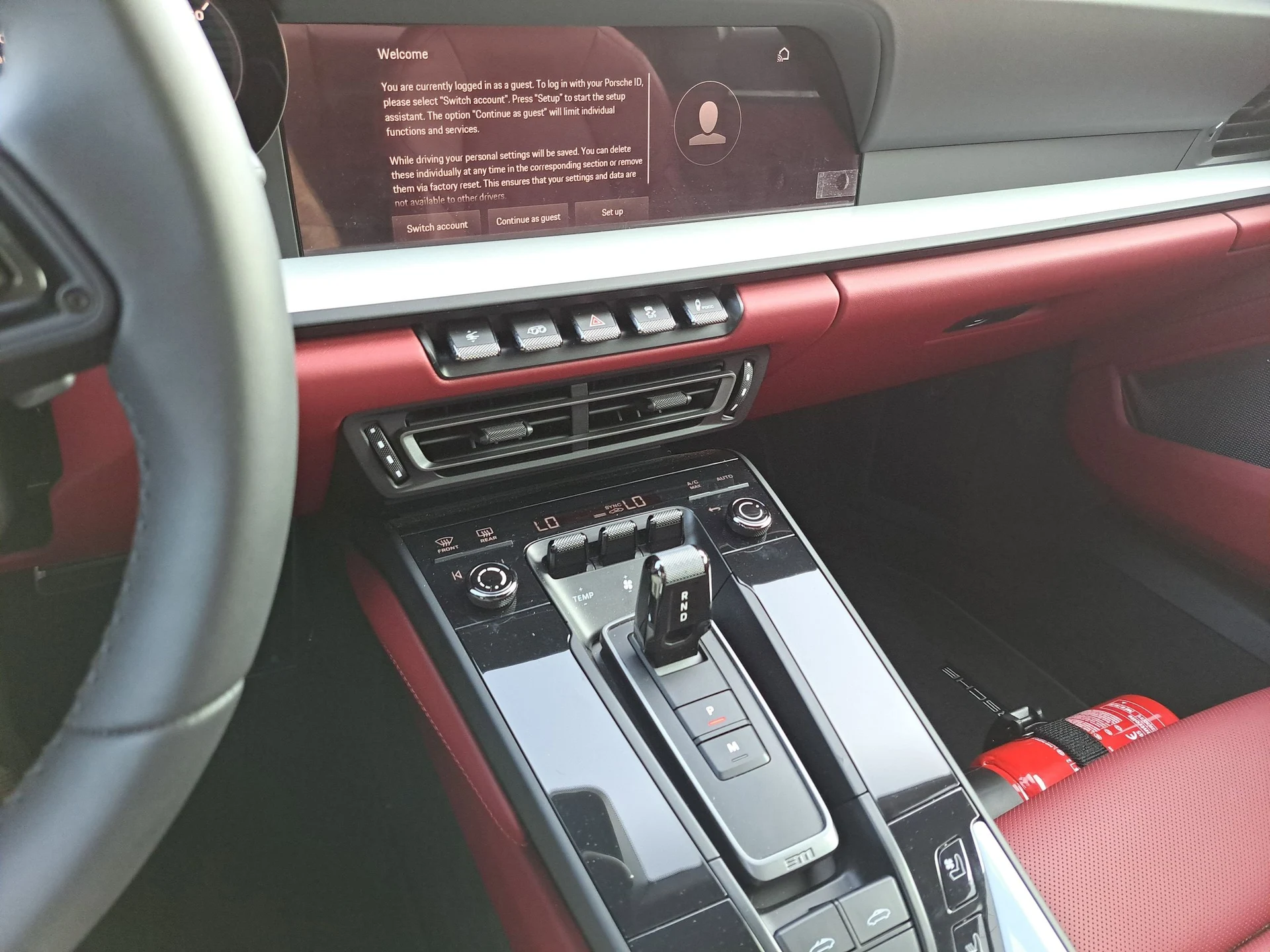 mph027_118938842_599d35b3fdc92ef63ca6b3e6eb9628d2x_dc34063b53