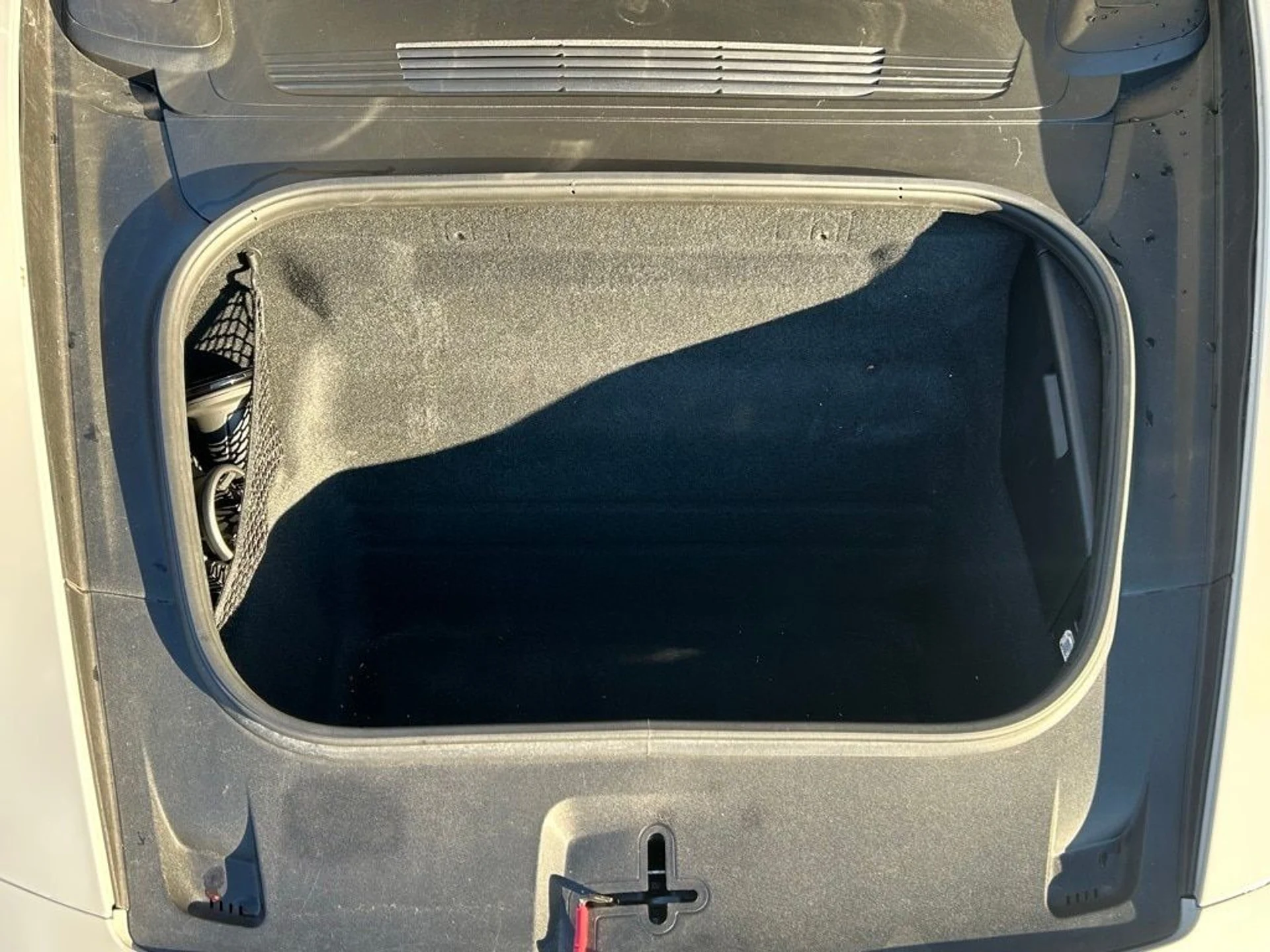 mph027_1189524810_ba192d2832c9c92fb80567455779a2e5x_3294891633