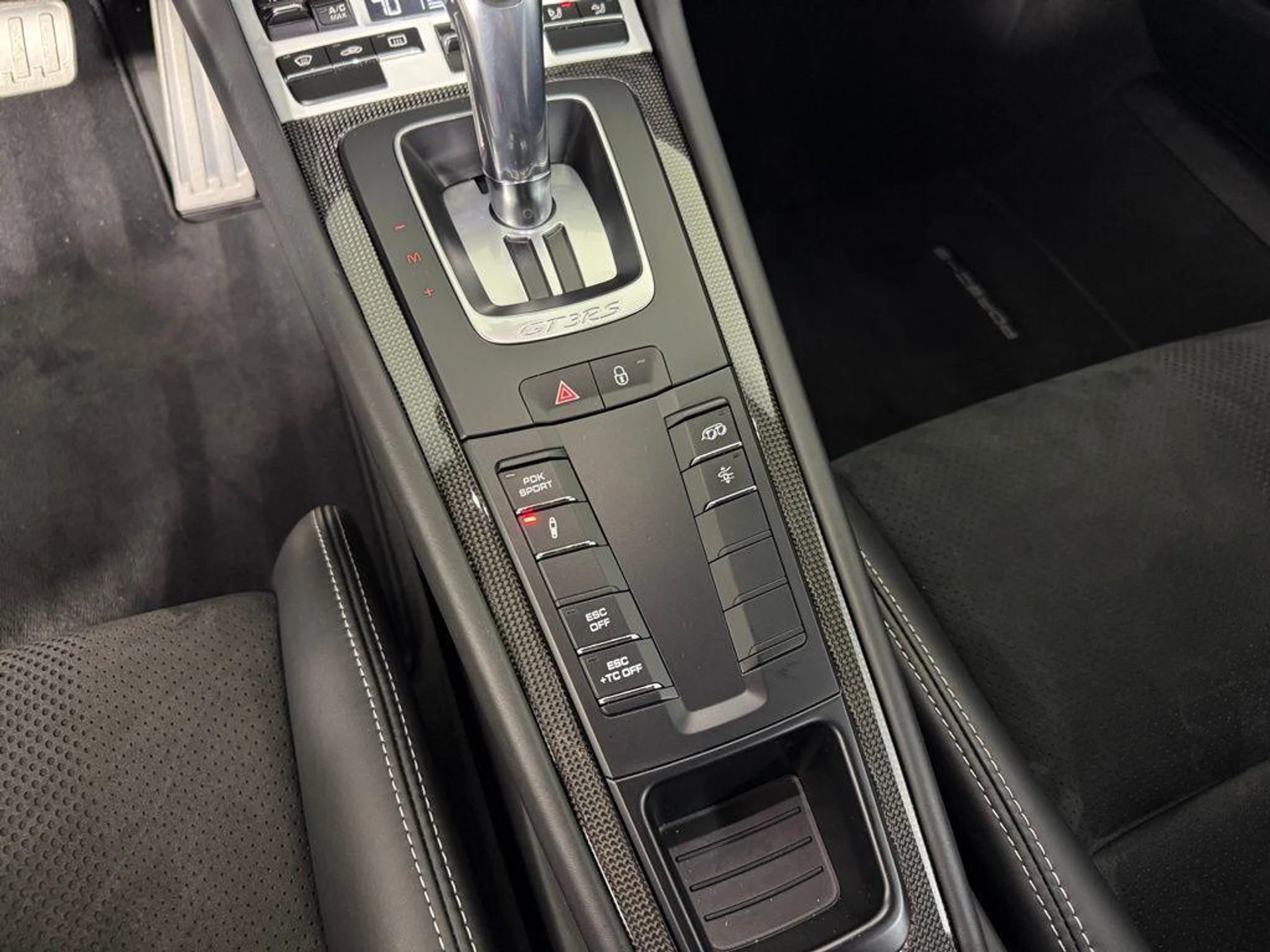 mph027_1190941069_Lid91i0_MW_Ar_a_SJ_6_Mr_OQ_9p8y_I3_Q_3319c3e4a9