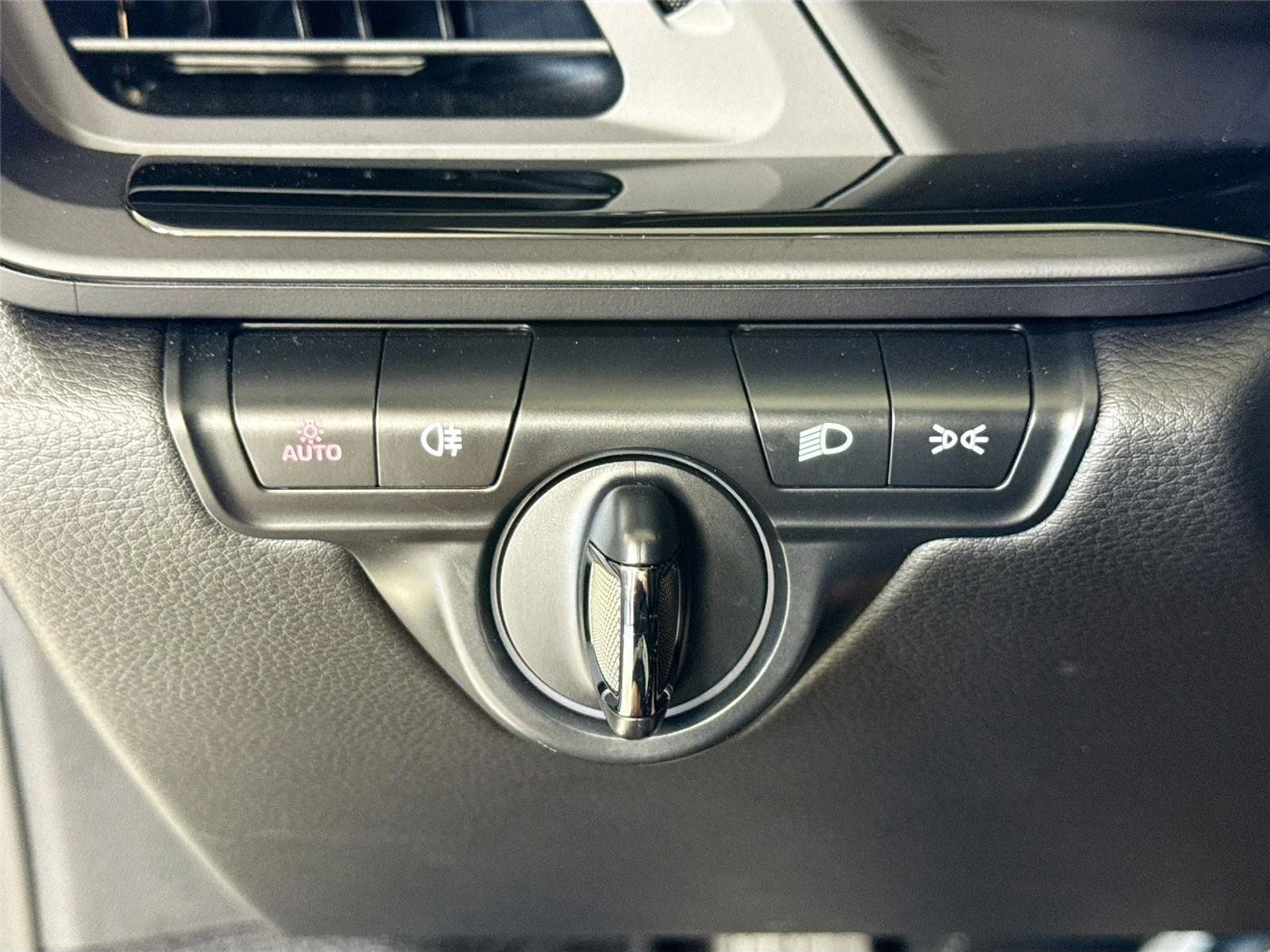 mph027_1191496806_e5d299b6e48a654afa0554f463fe3947_12c414b7c1