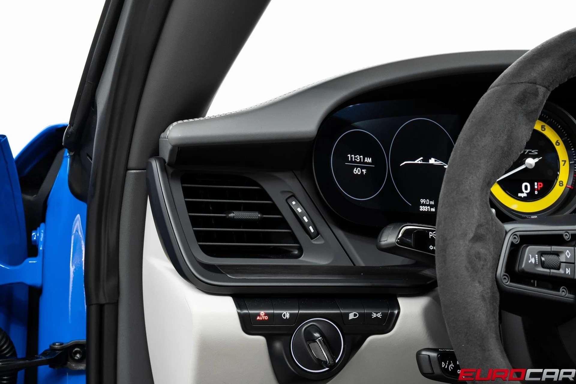 mph027_1192666976_image_28_ba4dfebd29