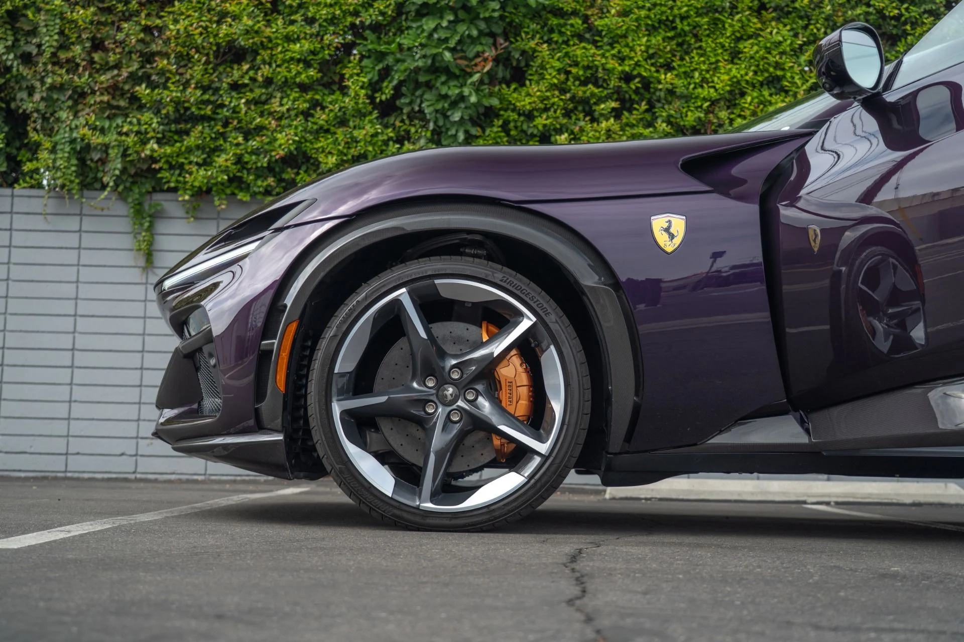 mph027_1192678044_Used_2024_Ferrari_Purosangue_1759964864_538d6e1f3b