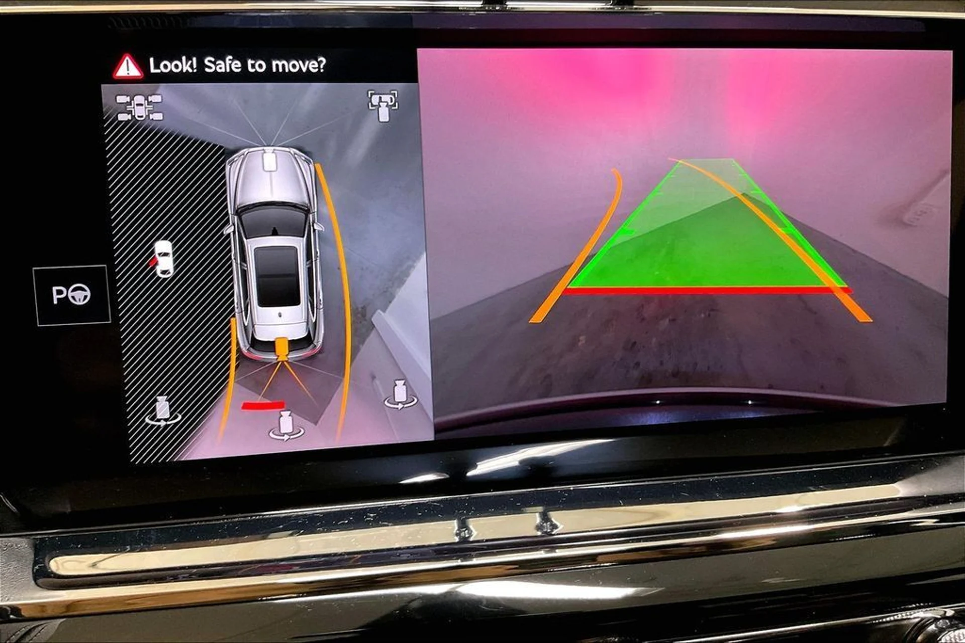 mph027_1192885311_b10b5aa6570bb0175570f16b2992b060x_4d6c587315