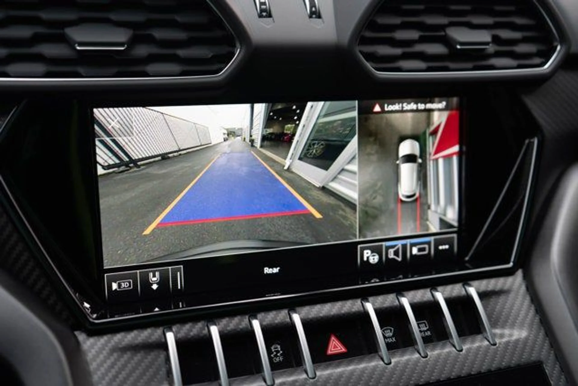 mph027_1193052345_28_04609907ea