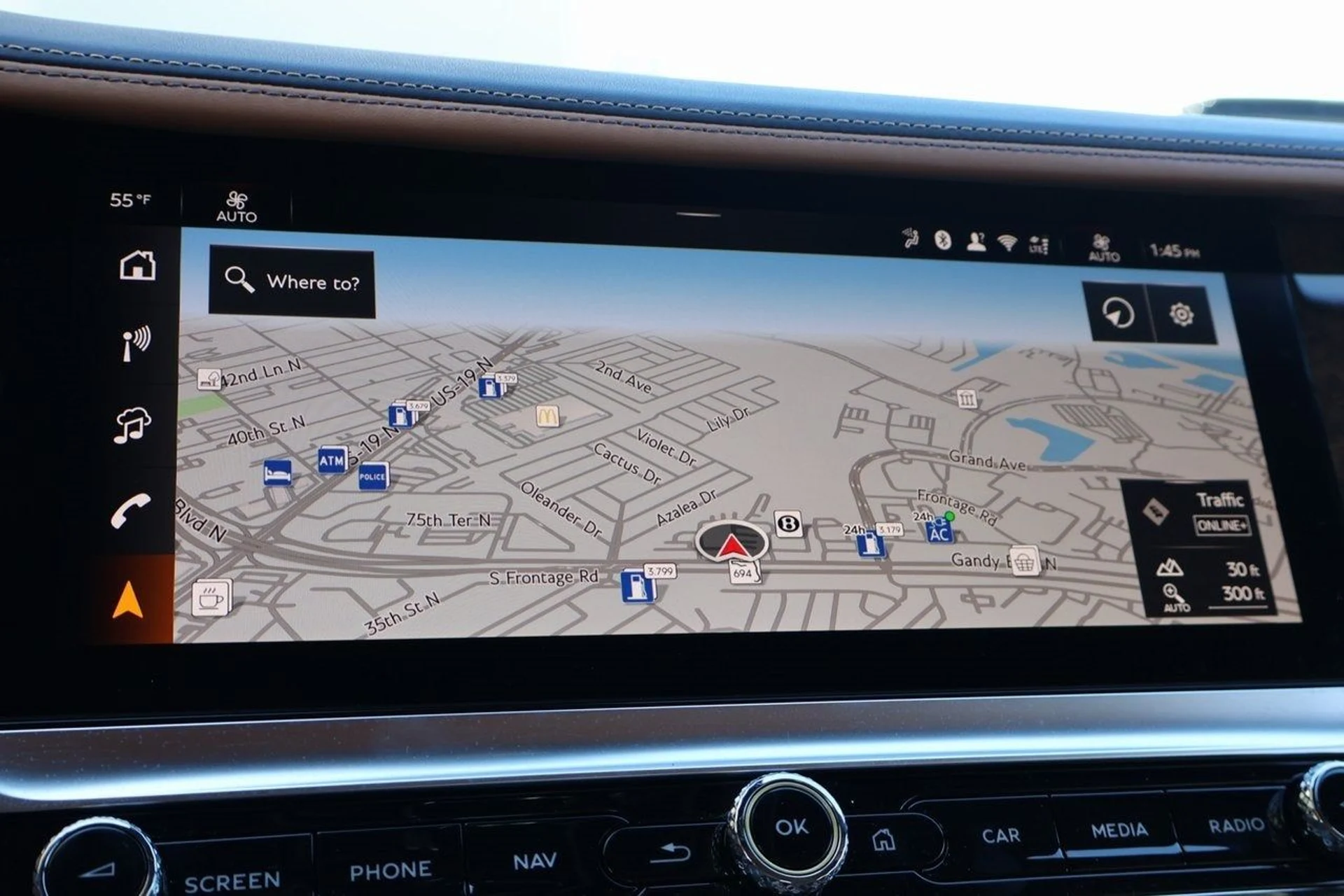 mph027_1193155391_28_e212ad80ed