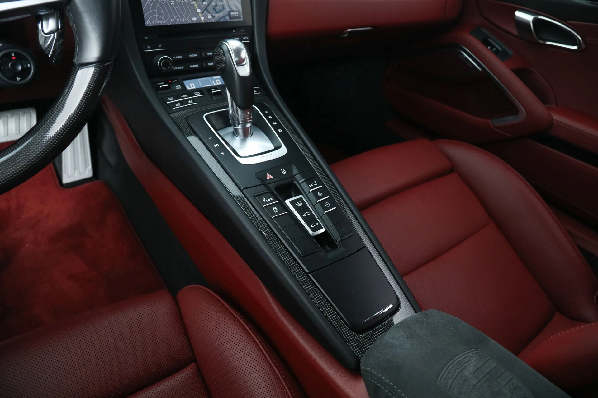 mph027_1193164572_17748281560cd40ad6290ede3f006f10_3be4cadf0e