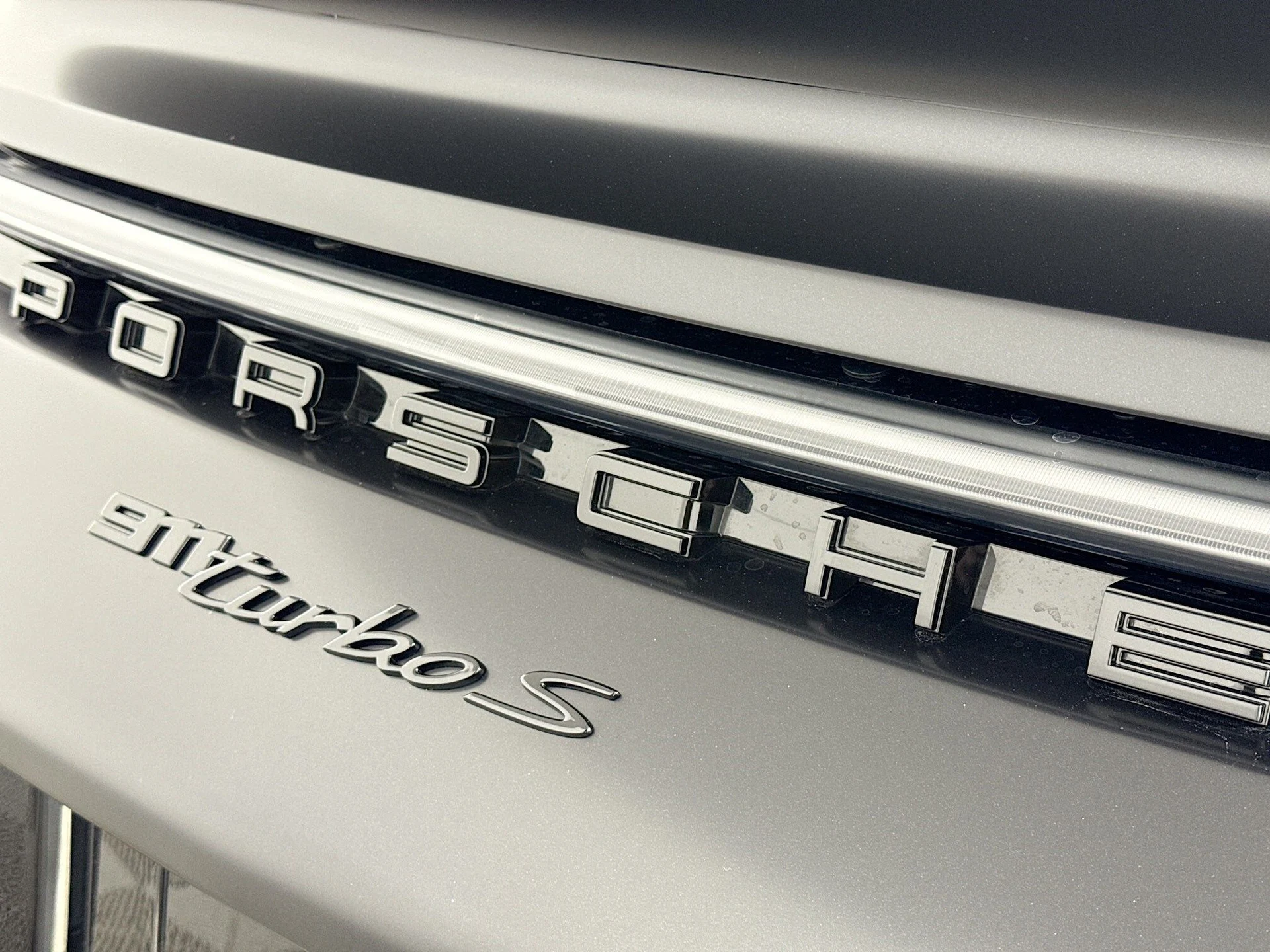 mph027_1193509376_a2283fef1e1079853c9389c8220bdd9cx_9aa870d66e