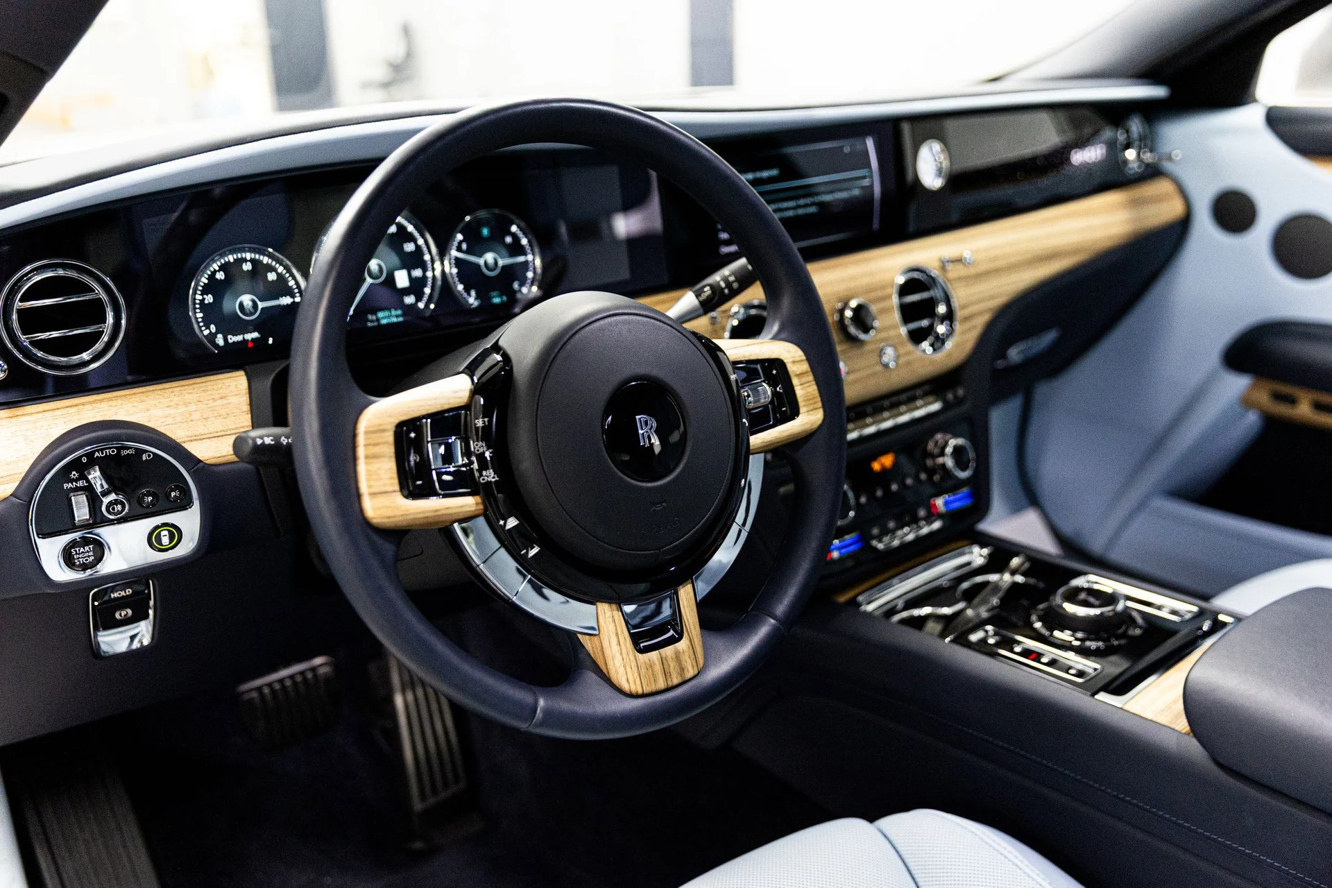 mph027_1193796267_8cbc1eb64d075daba04a955ca9923ef1x_c3315d95ff