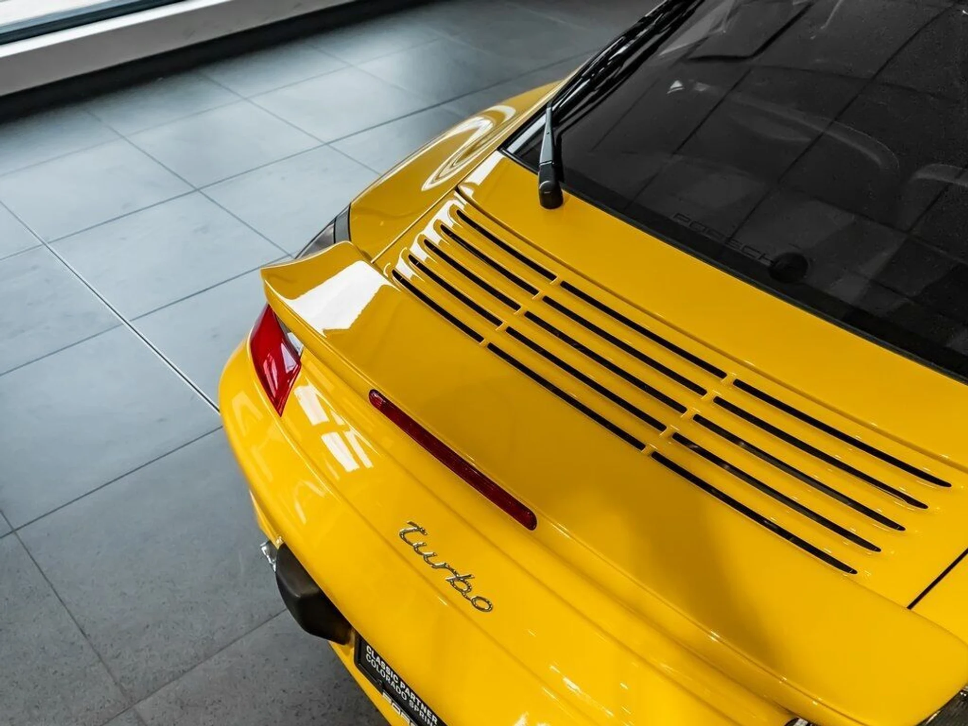 mph027_1193827235_5a3ed8c15542c066fed300a0b95fc2c9_4892d938da