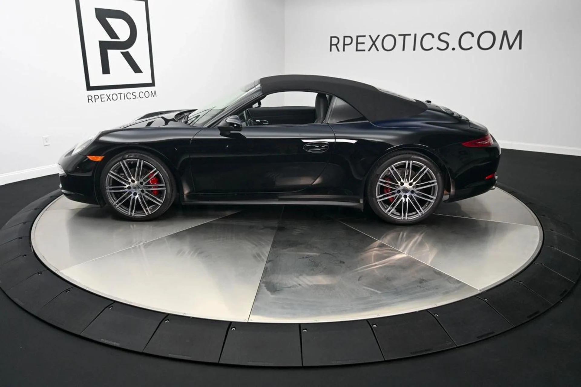 mph027_1193999808_1280ed6fd979cde69889767ffef9804d_b19b2e7a53