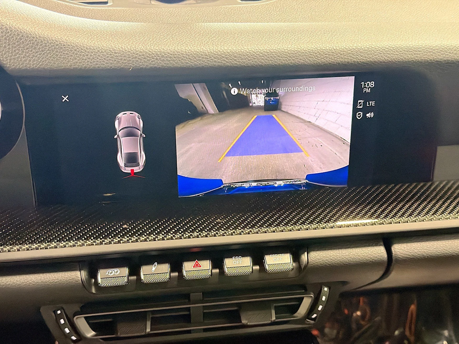 mph027_119422116_38f332bcb16fd3a23676a1f6f558bf7c_7e13582098