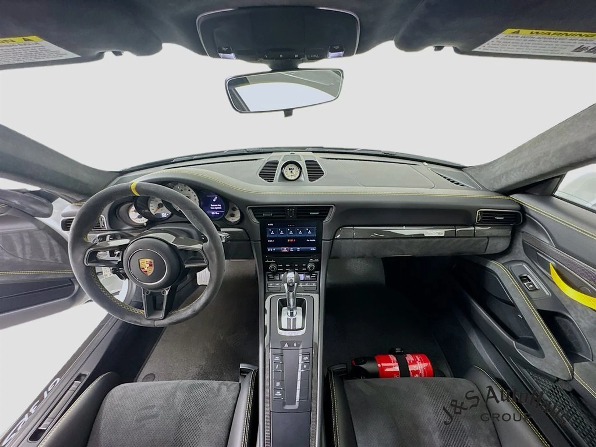 mph027_1194604432_c55epk0rn7hs6uu2jzv9folc6gbj_c91dc1bcdf