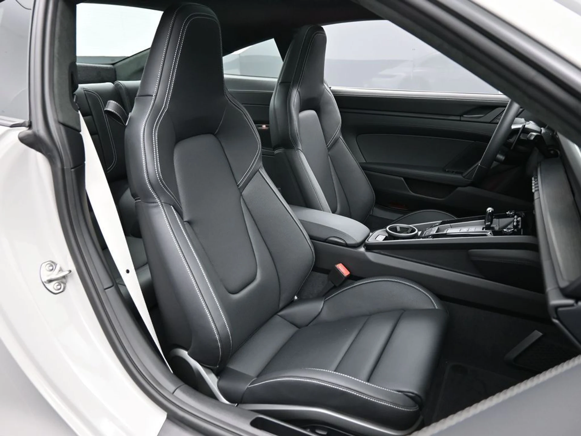 mph027_1195017371_bfa84c2c_ea9a_422f_acdb_00d5bd461477_85f23a5258