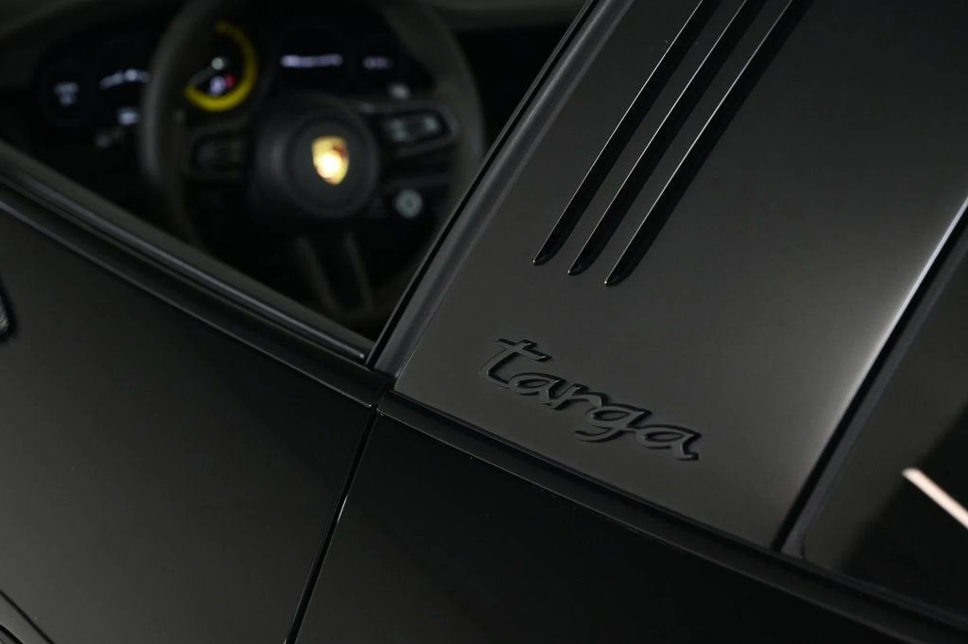 mph027_1195174326_7c9b84e9b76446a292e113238745cb0a_cceedfc040