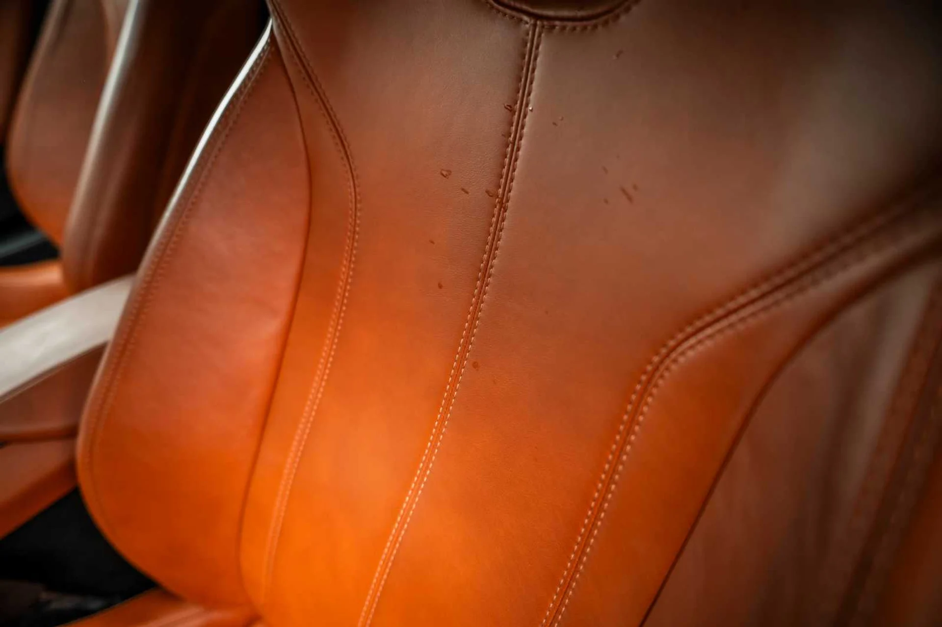 mph027_1195434291_d5fb2d85e05e7012825ef10bc3889dd4x_4c6fd07a6e