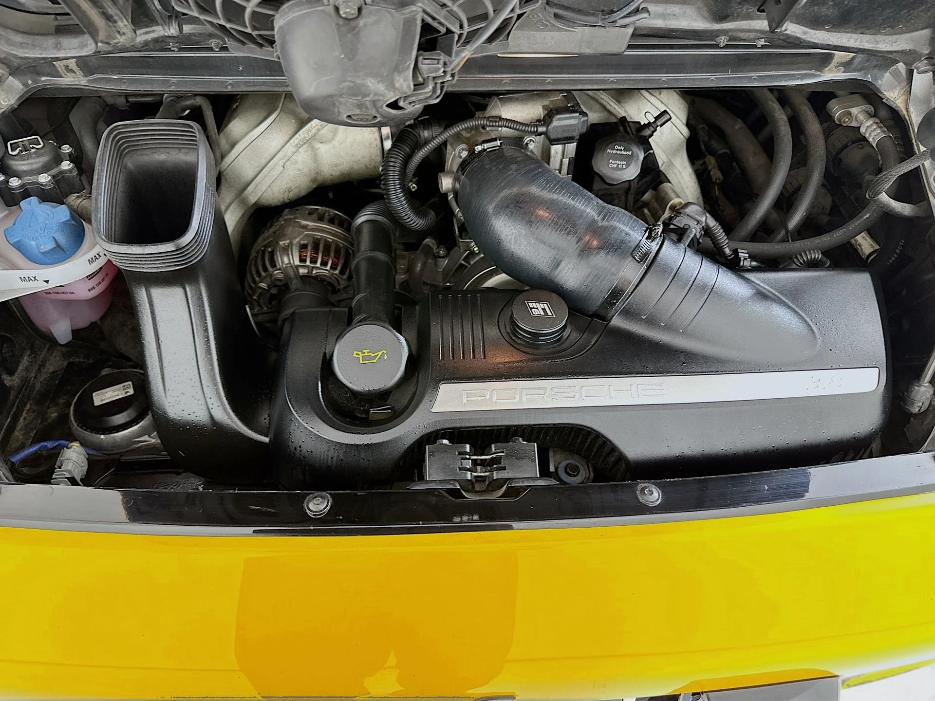 mph027_1195649198_11c14e568d623dbe9f0a7903e6b5d253x_d8fae946dd