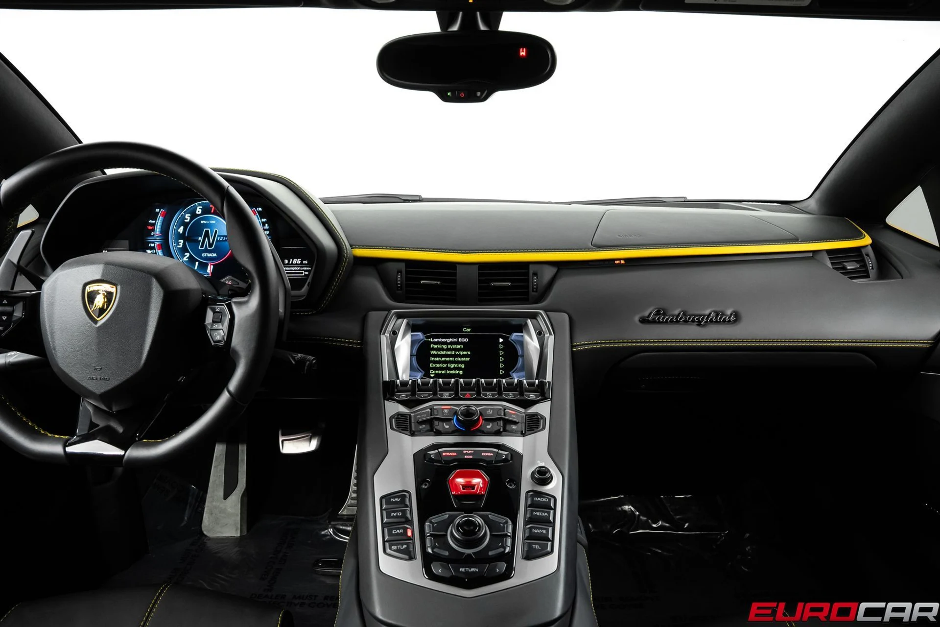 mph027_1195660254_5e999396_8391_4359_8119_59cc6159a032_ffec157e4f