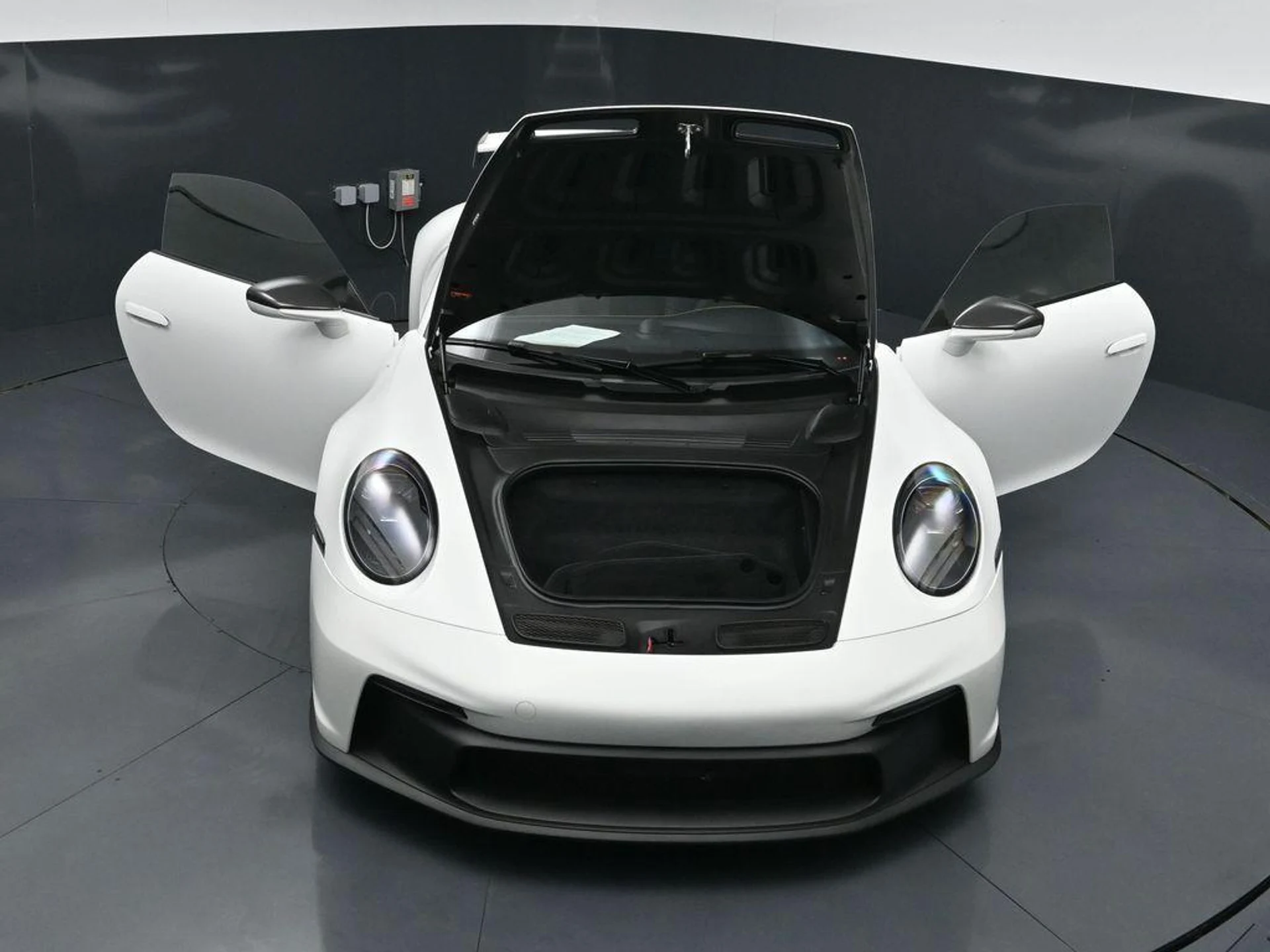 mph027_1195686040_fl_K_Sp_Y1jehy_KYV_Je_Gh9d_H_Ysogwk_5bb8f494cd