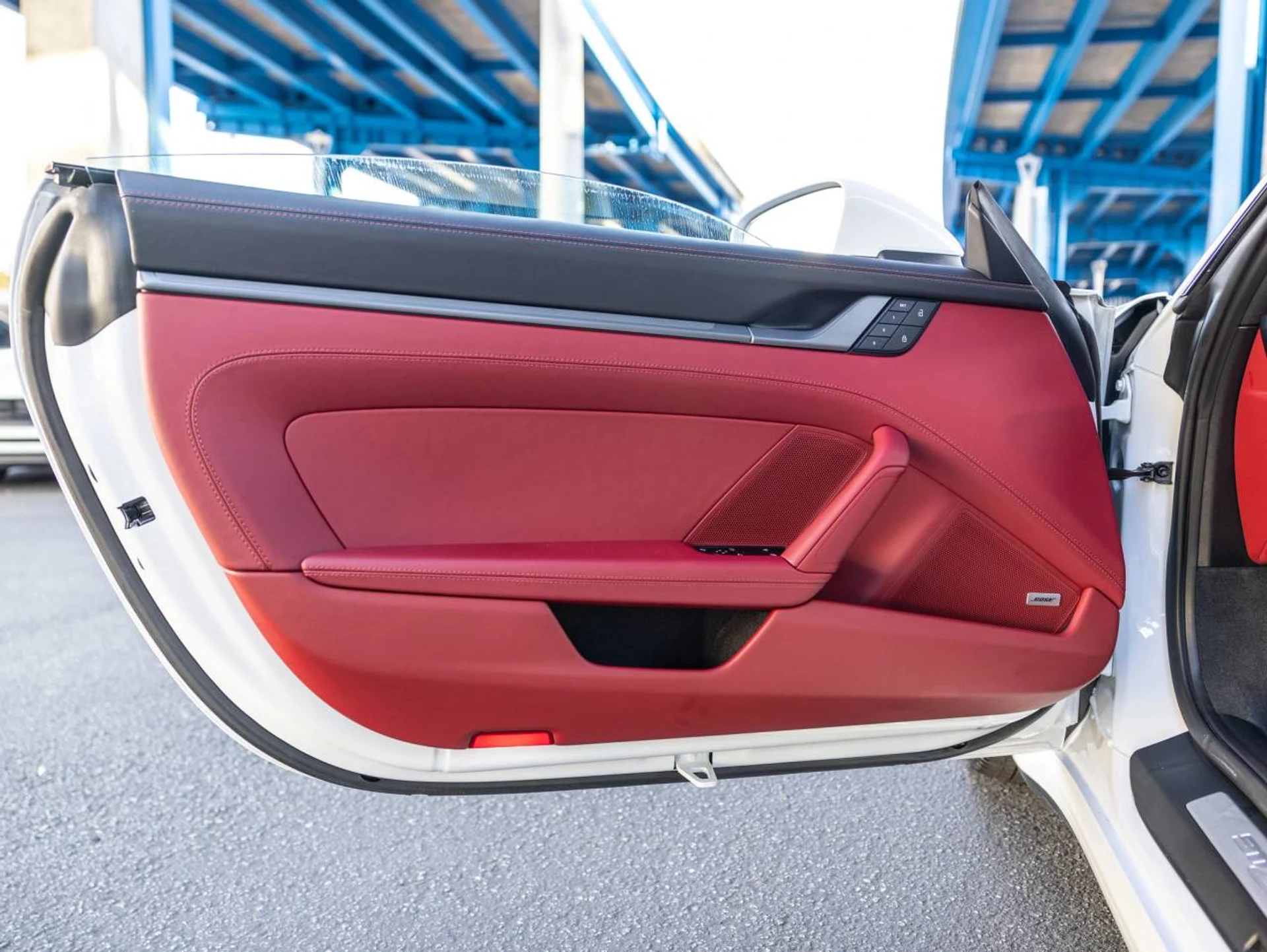 mph027_1195708455_28_33650ce2b0