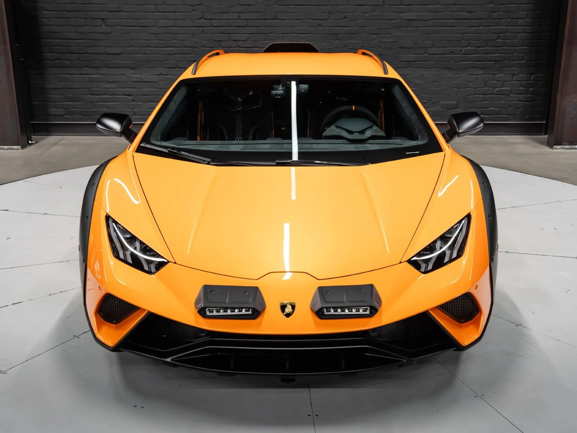 mph027_1195921837_lamborghini_huracan_2023_7309be684f