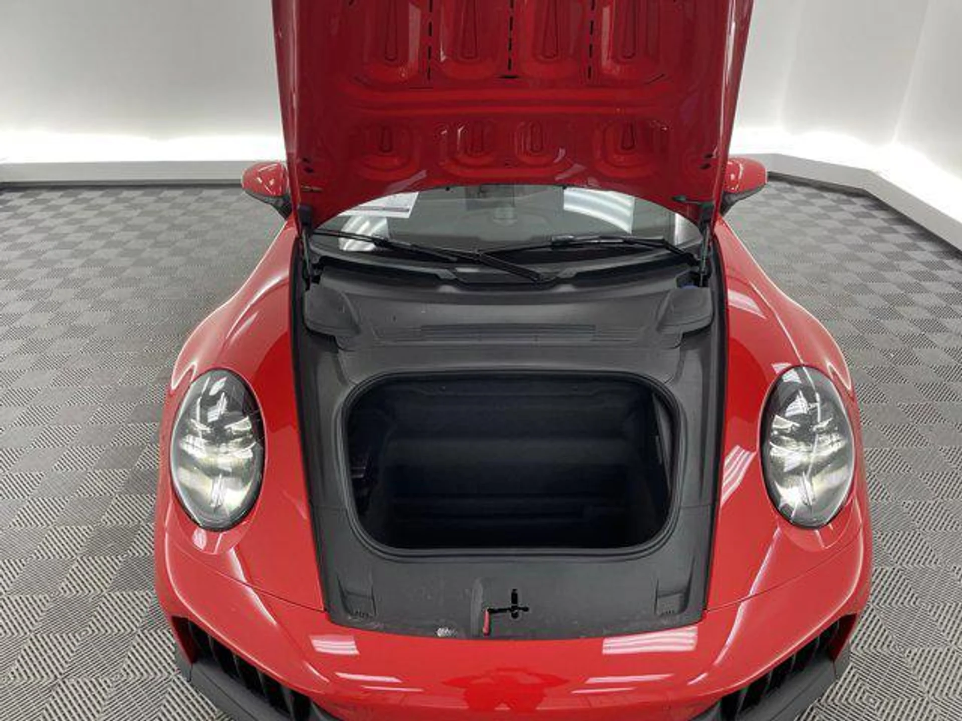 mph027_1195998644_U_2ppig_Oro_YQ_0_TW_3hq8_Z_Yj68_y_I_babeb4e530