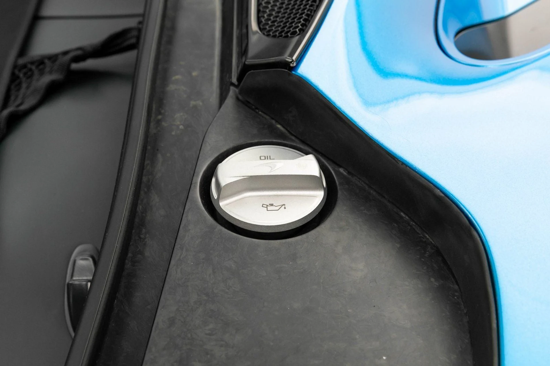 mph027_1196160826_28_bde97f6332