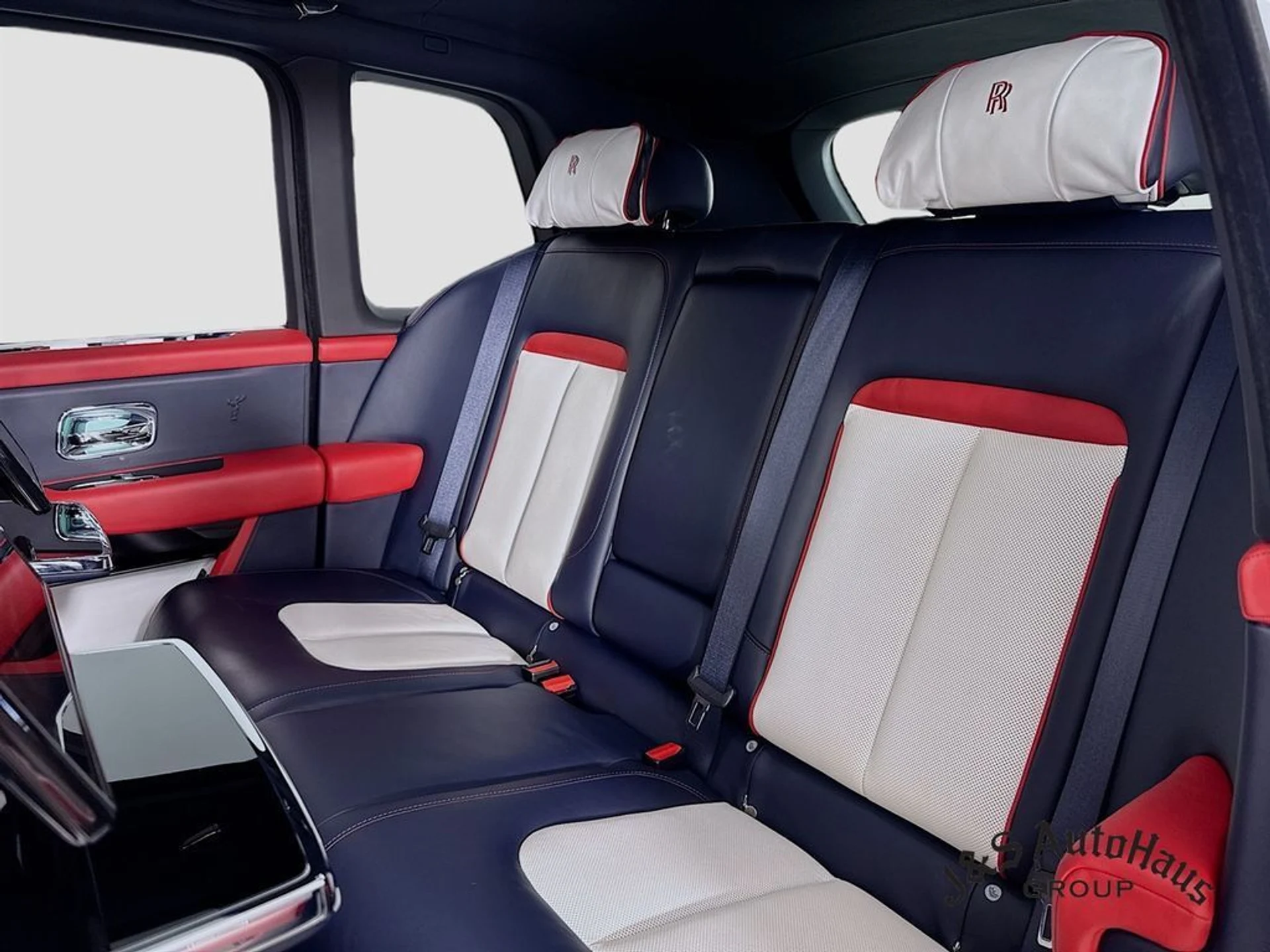 mph027_1196796864_1c87dnx5vq8d0nz1l76twsjrdss6_75644eee7e