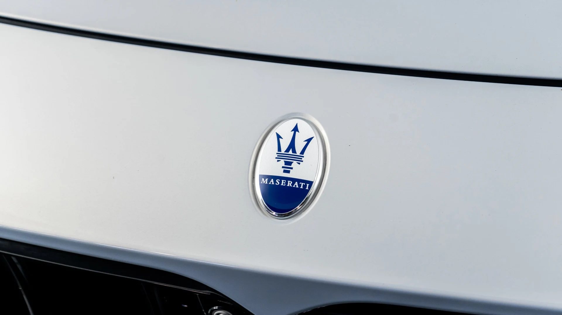 mph027_1196984033_content_homenetiol_com_2001243_2130496_0x0_3487f7eb28294f6fb8ce2f646ae0b217_7c6a35dbba