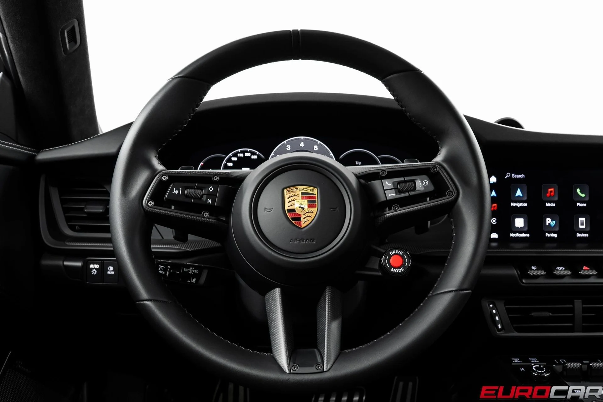 mph027_1197163509_image_28_39369d59b6