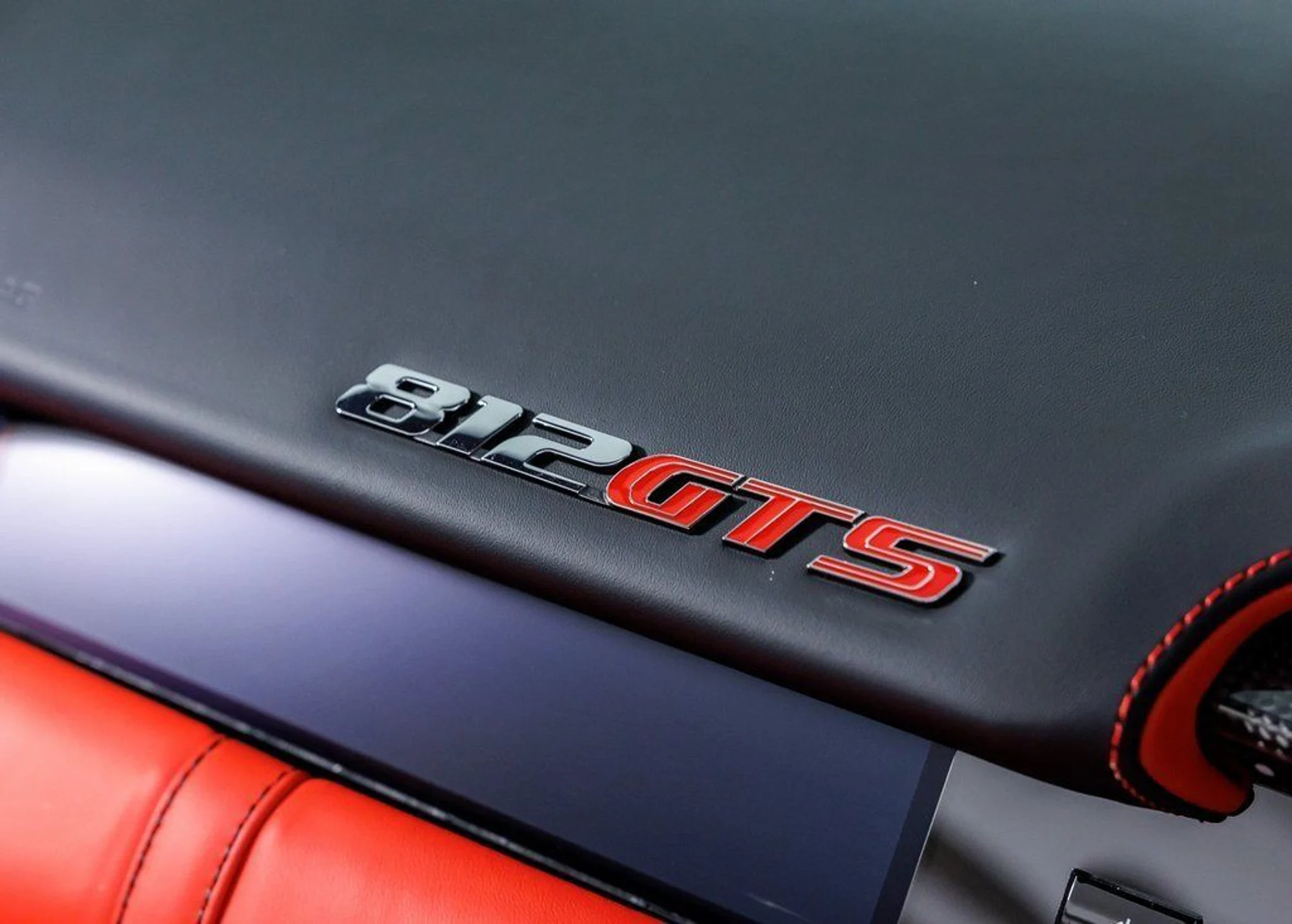 mph027_1197941526_cbb14b4c3a07446150c9e38665ebcbcc_f36eab6690