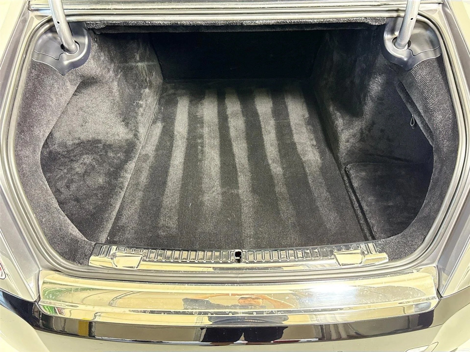 mph027_1198175845_9ad4c75563217bbf96d3e5f06605179f_e0e708a6c2