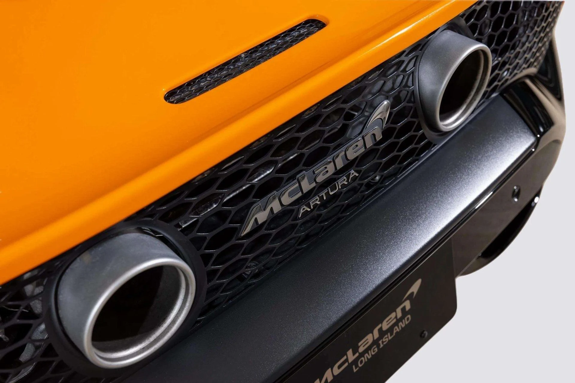 mph027_1198182929_image_28_d79a3eb355