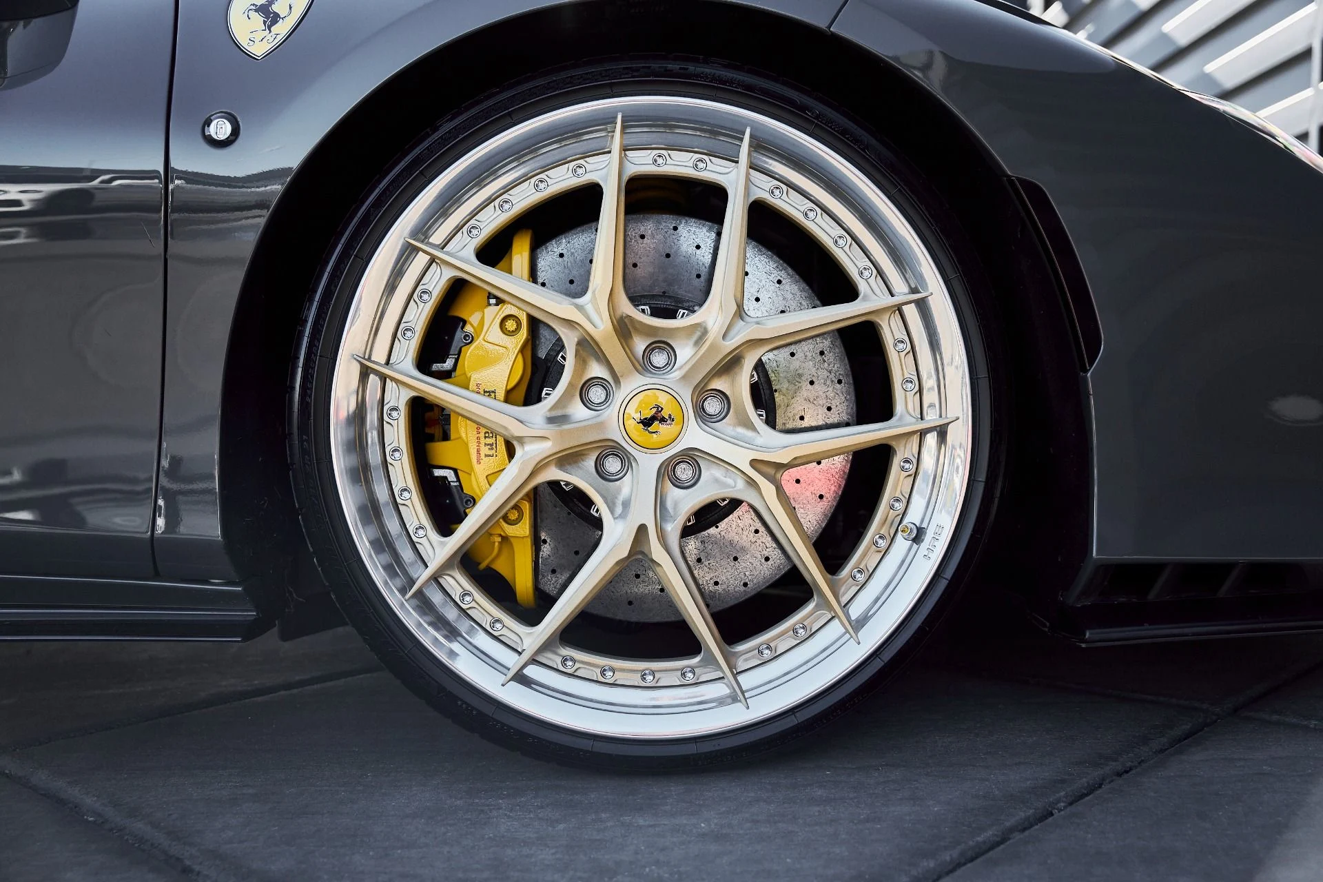 mph027_1198374706_Used_2022_Ferrari_F8_Spider_Base_1768868406_8b80d50133