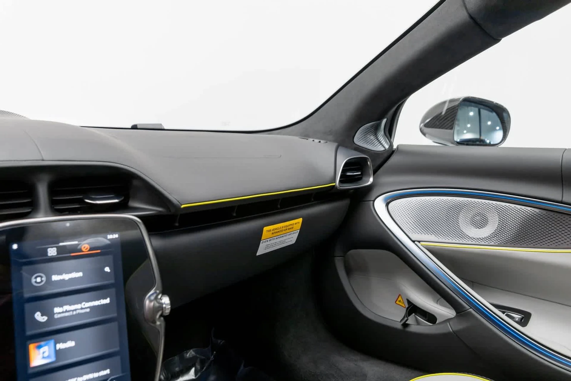 mph027_1198393330_28_b7f28be84c