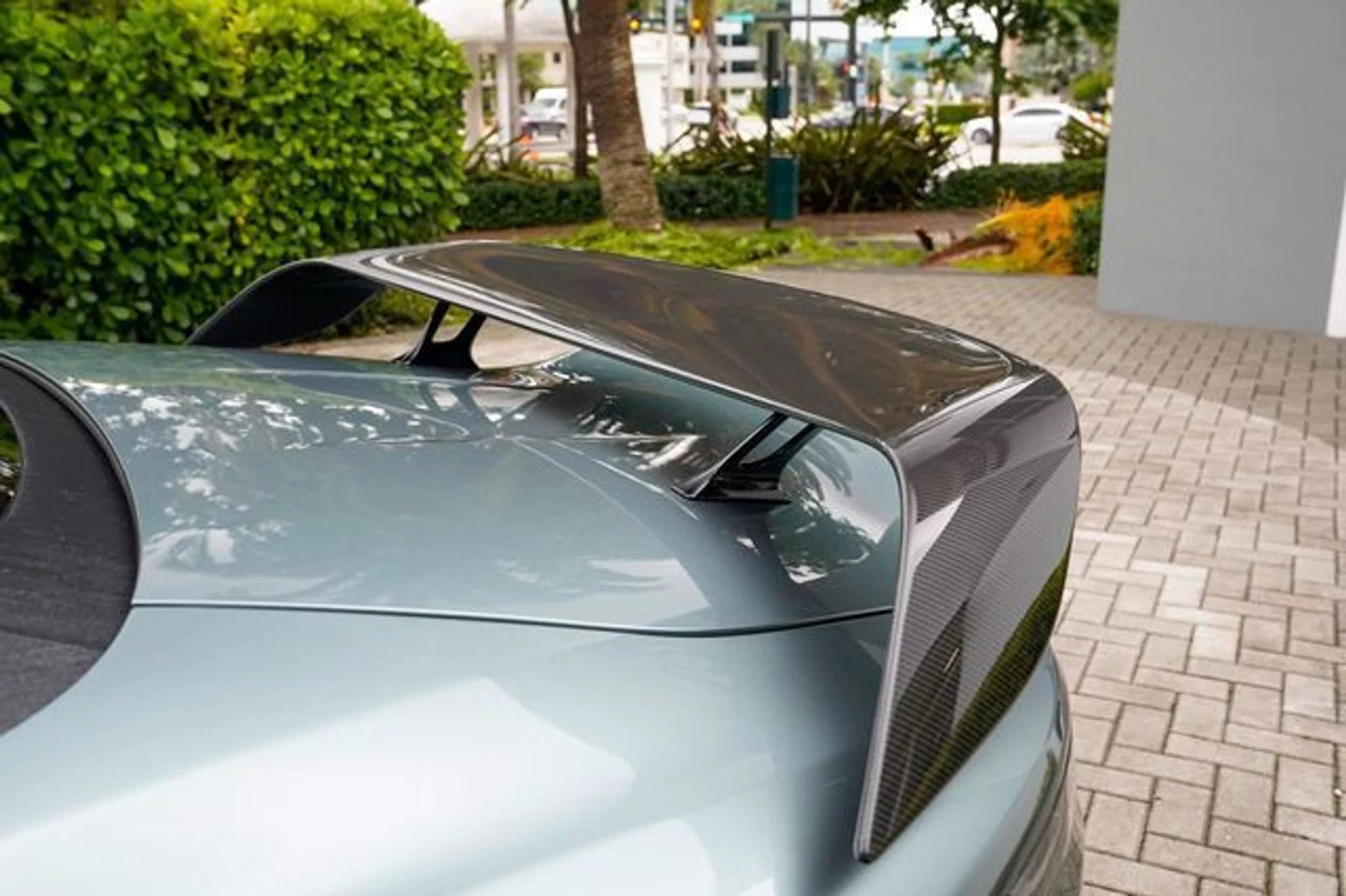 mph027_1198805292_22938048_28_dcfe08d41e