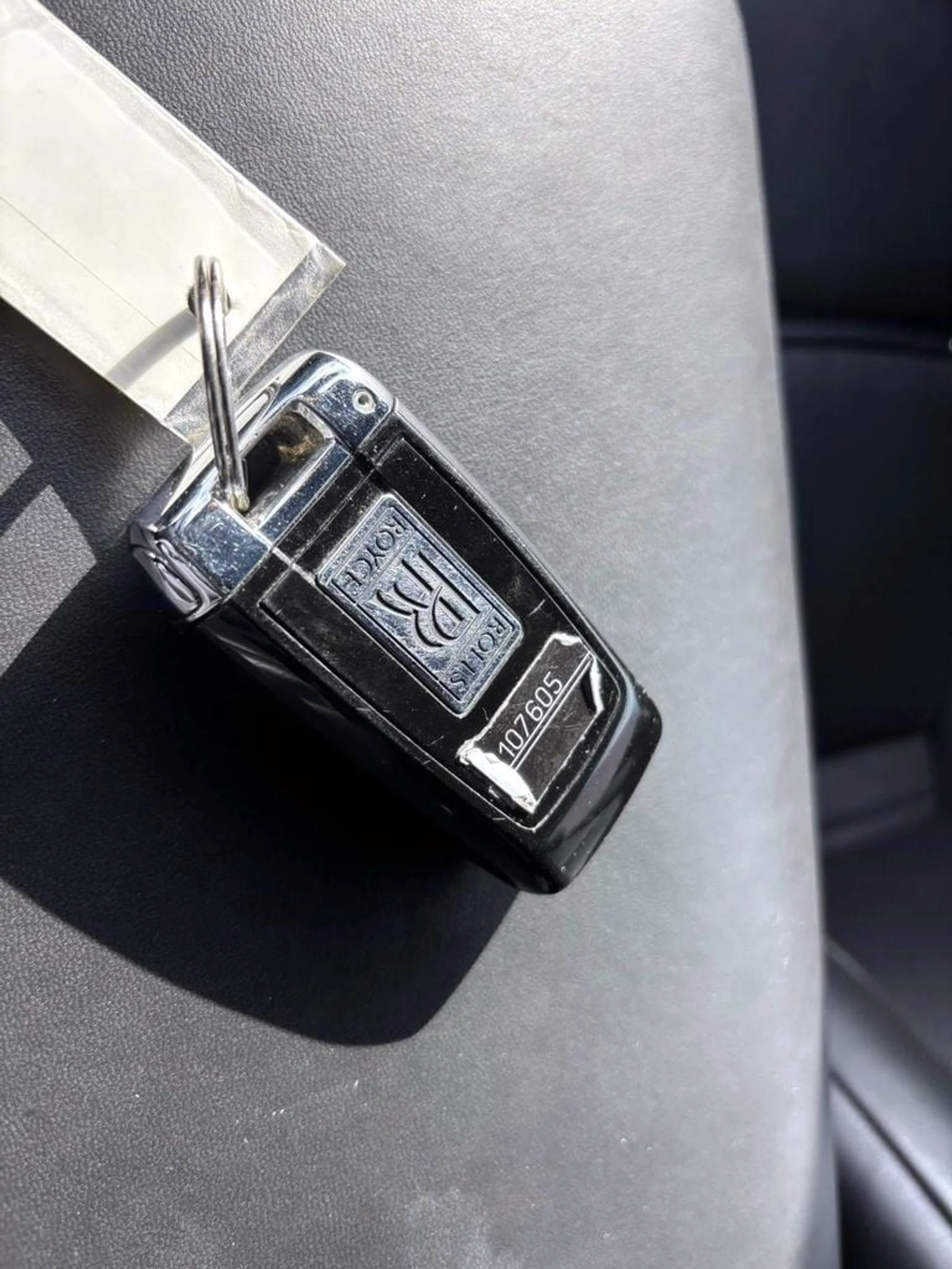 mph027_1199144078_990b7be2781a03f2328c594fa19fa3c2x_7d2bf80ecf