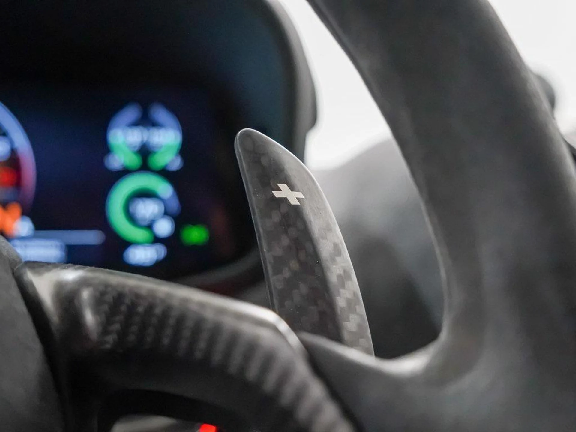 mph027_1199618603_xmw7_D_Bski0c_ZN_Fhr_X5011_Nho_Xl_Q_728098f3e9